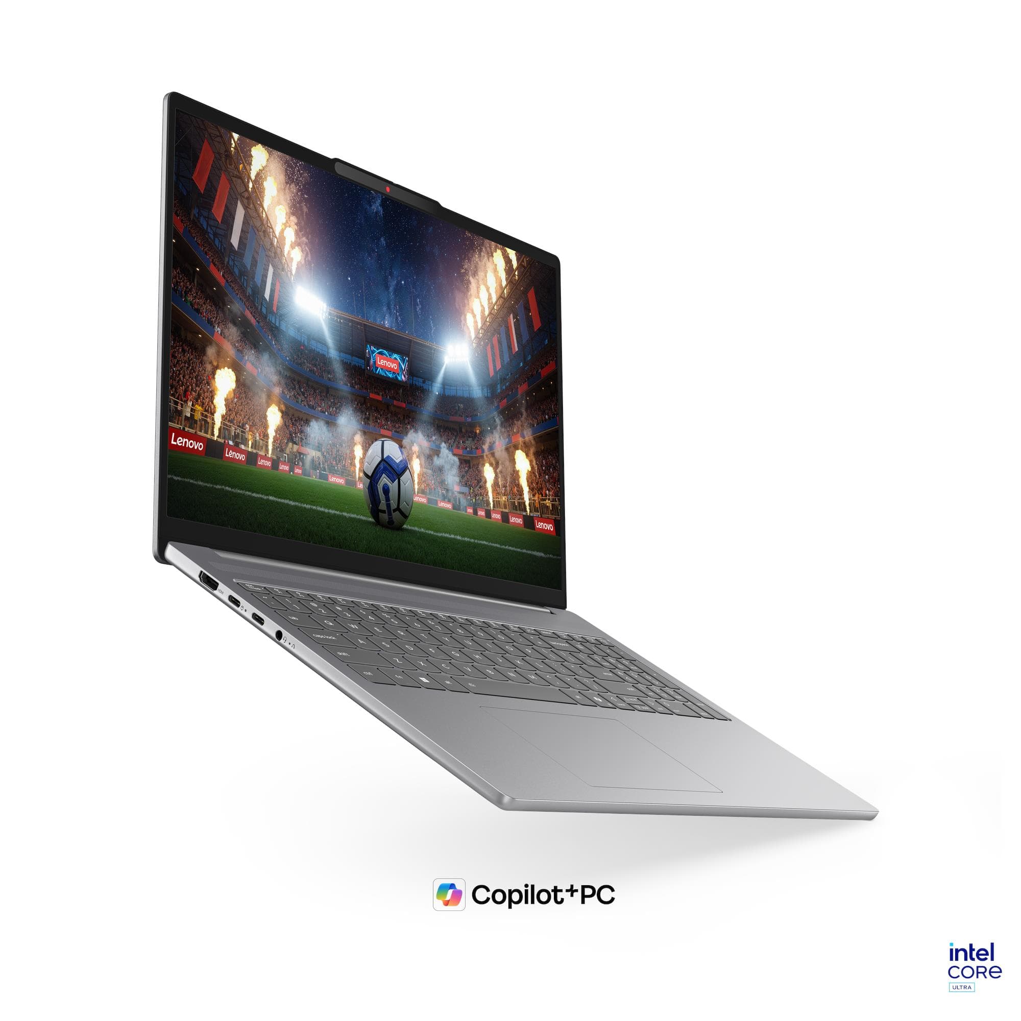 Lenovo IdeaPad Slim 5 (16IPH11)