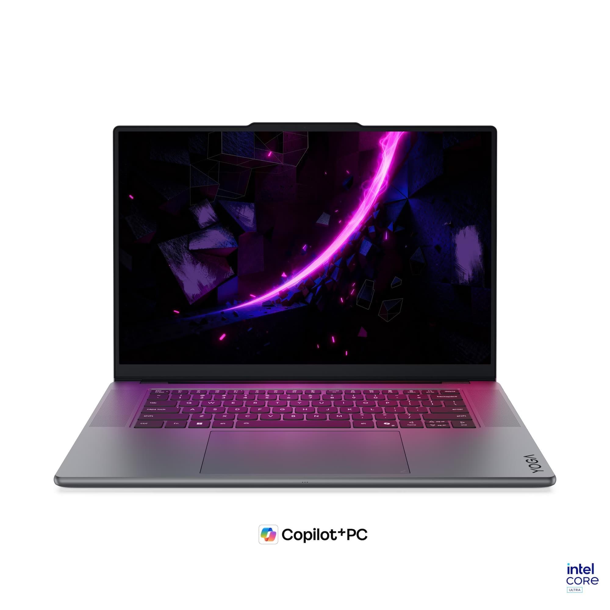 Lenovo Yoga Pro 9 (16IPH11)