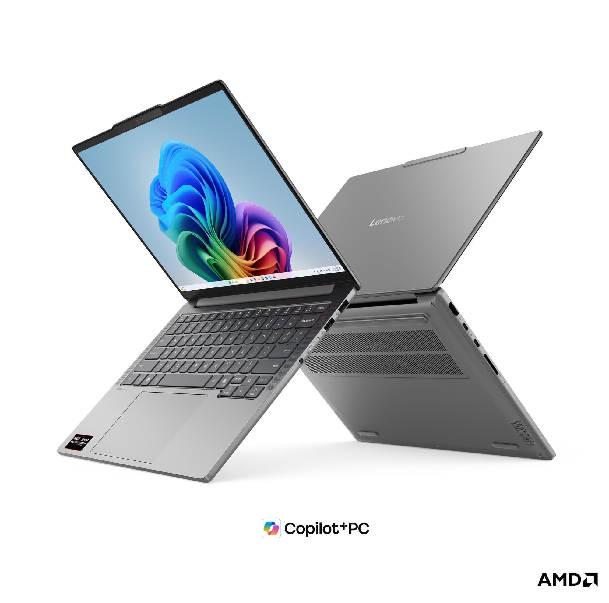 Lenovo IdeaPad Pro 5 (14AGP11)