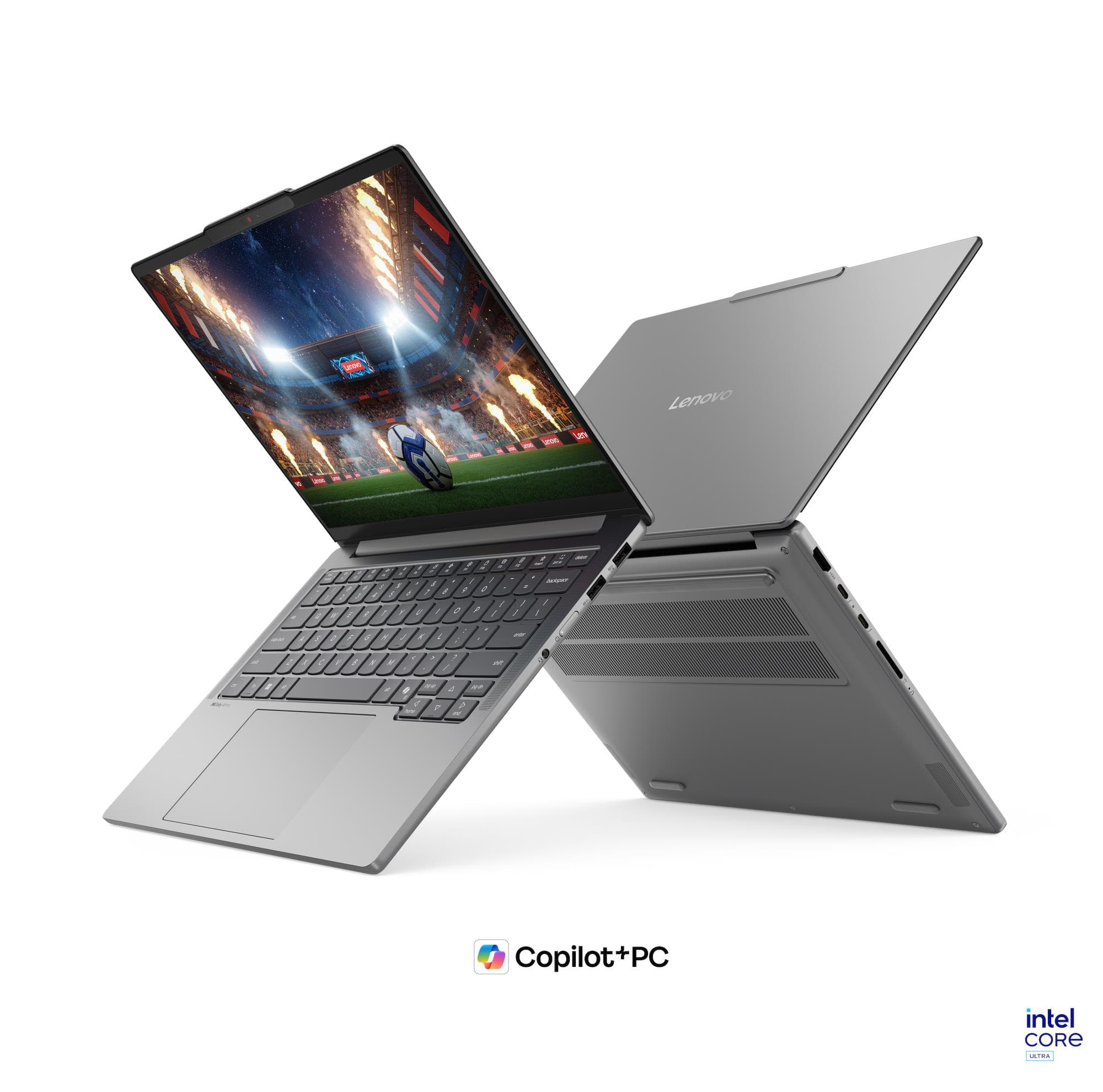 Lenovo IdeaPad Pro 5 (14IPH11)