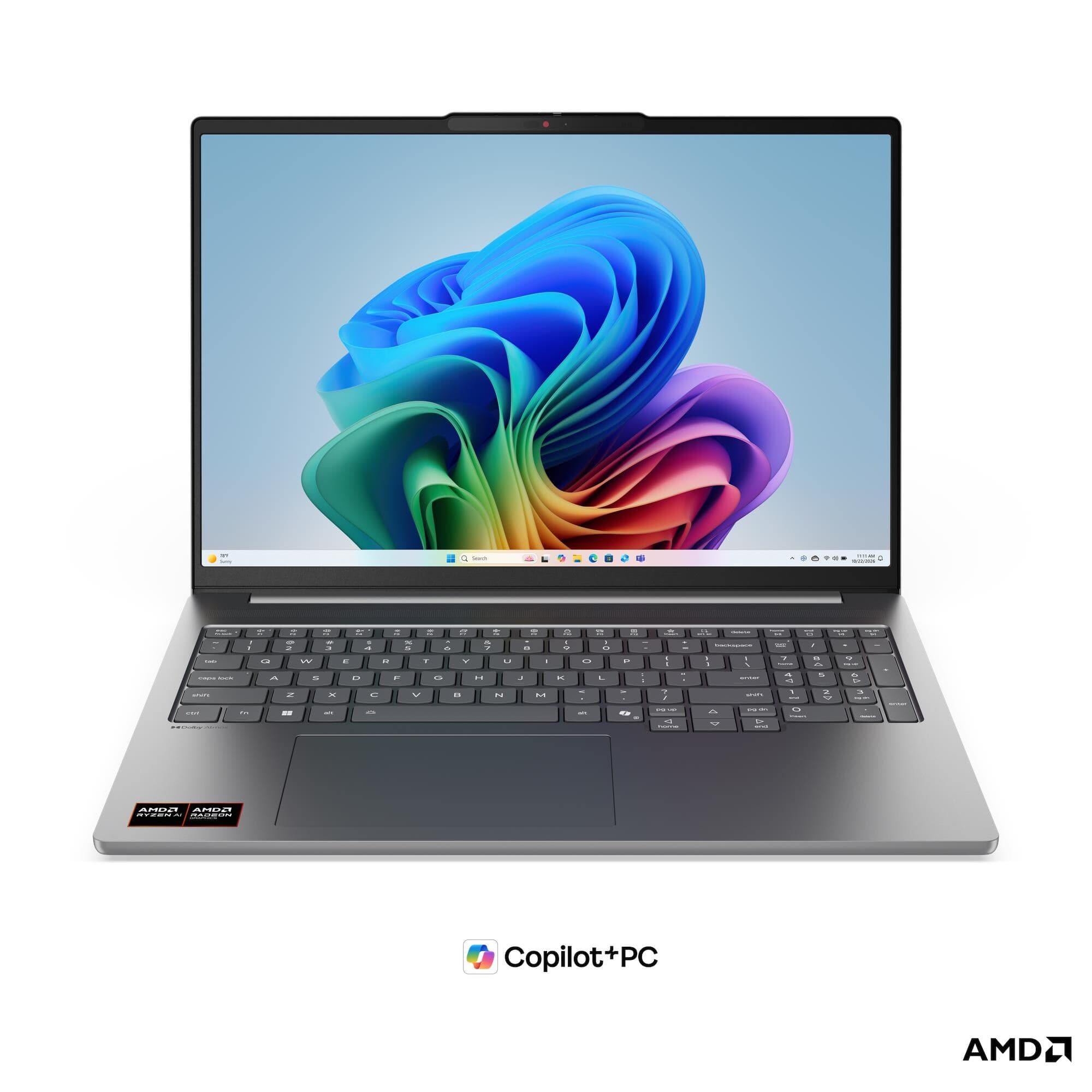 Lenovo IdeaPad Pro 5 (16AGP11)