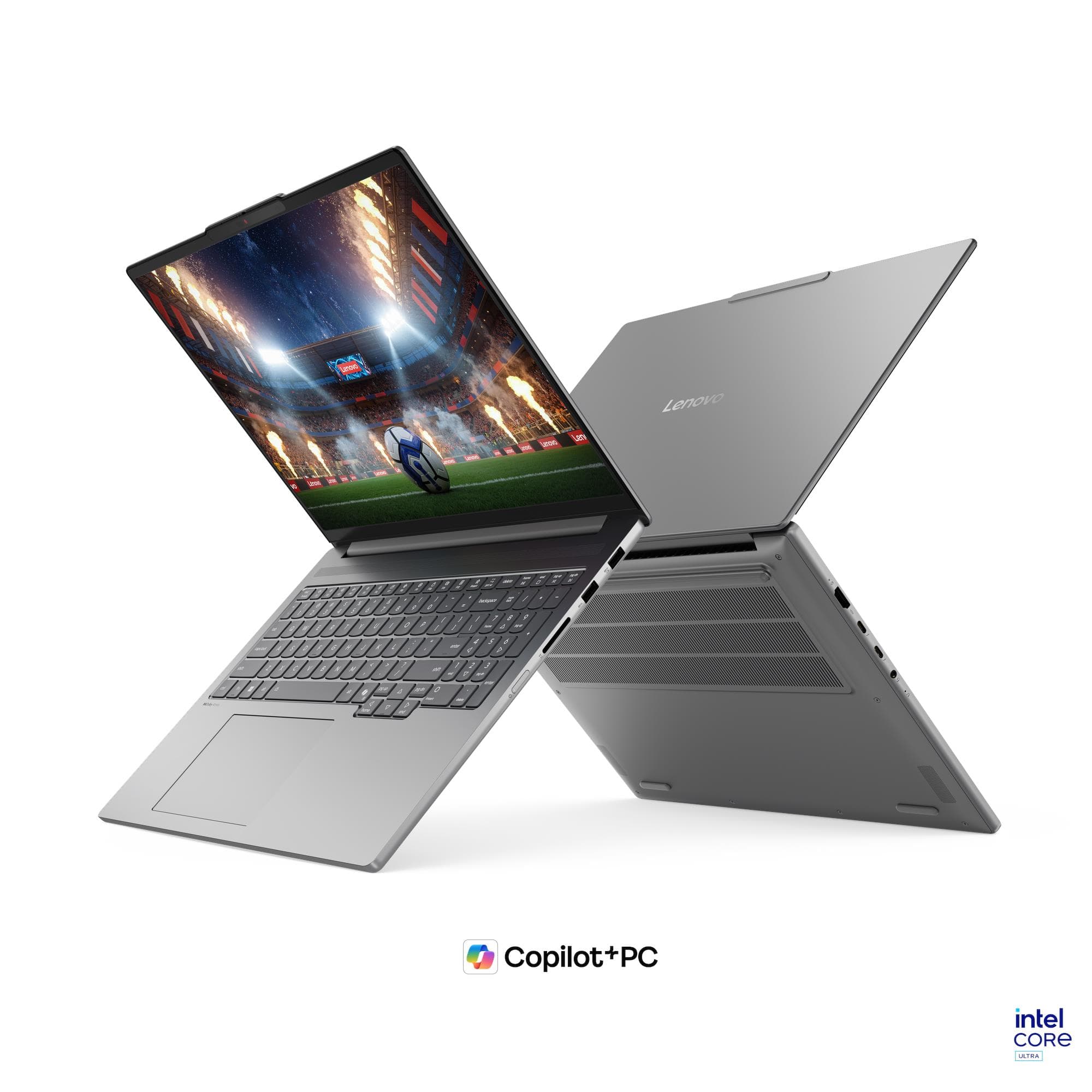 Lenovo IdeaPad Pro 5 (16IPH11)