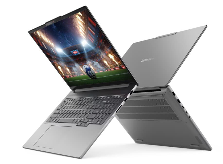 Lenovo IdeaPad Pro 5 (16IPH11)