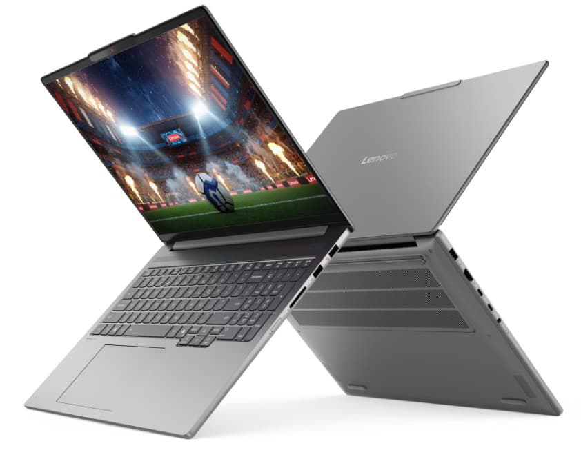 Lenovo IdeaPad Pro 5 (16IPH11)