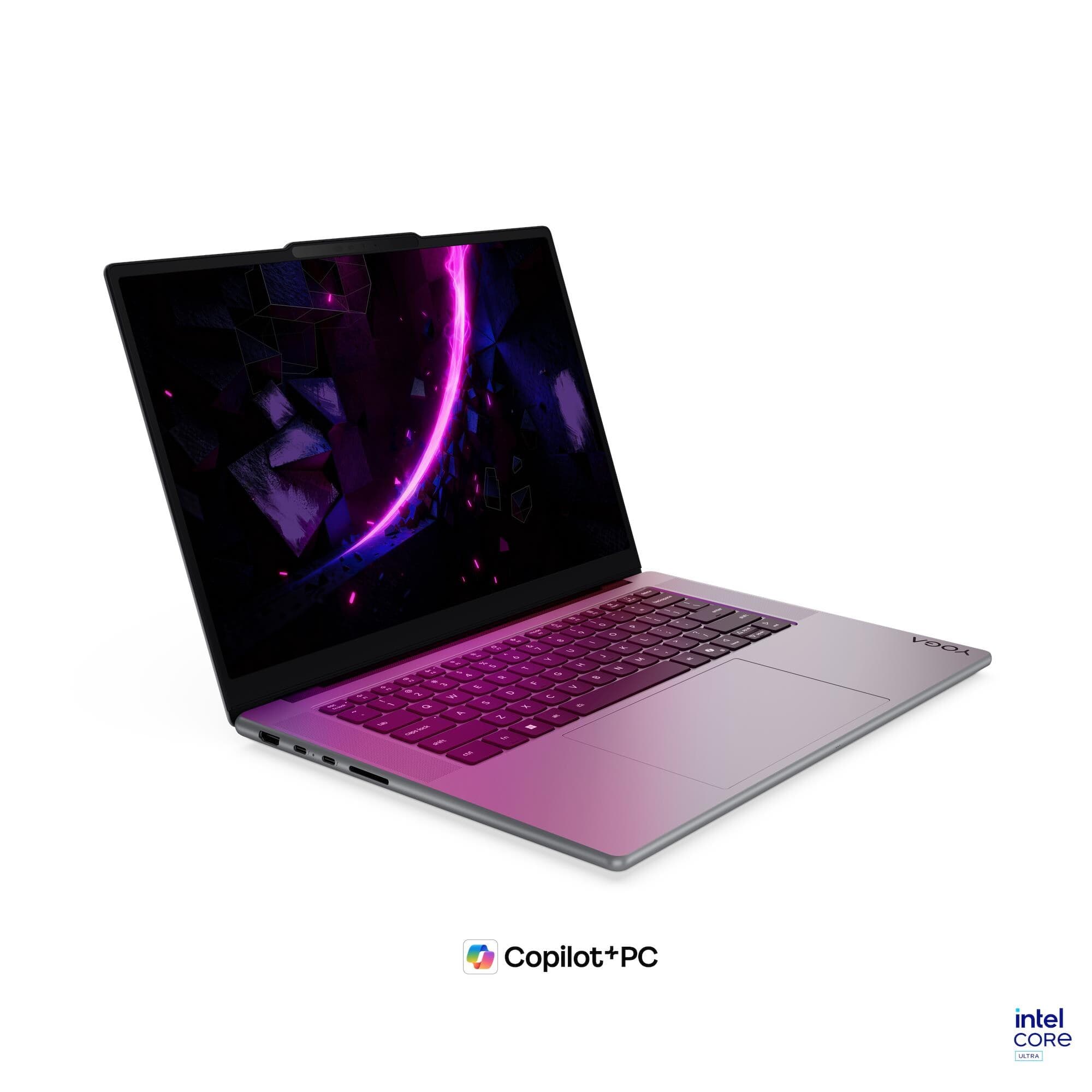 Lenovo Yoga Pro 7 (15IPH11)
