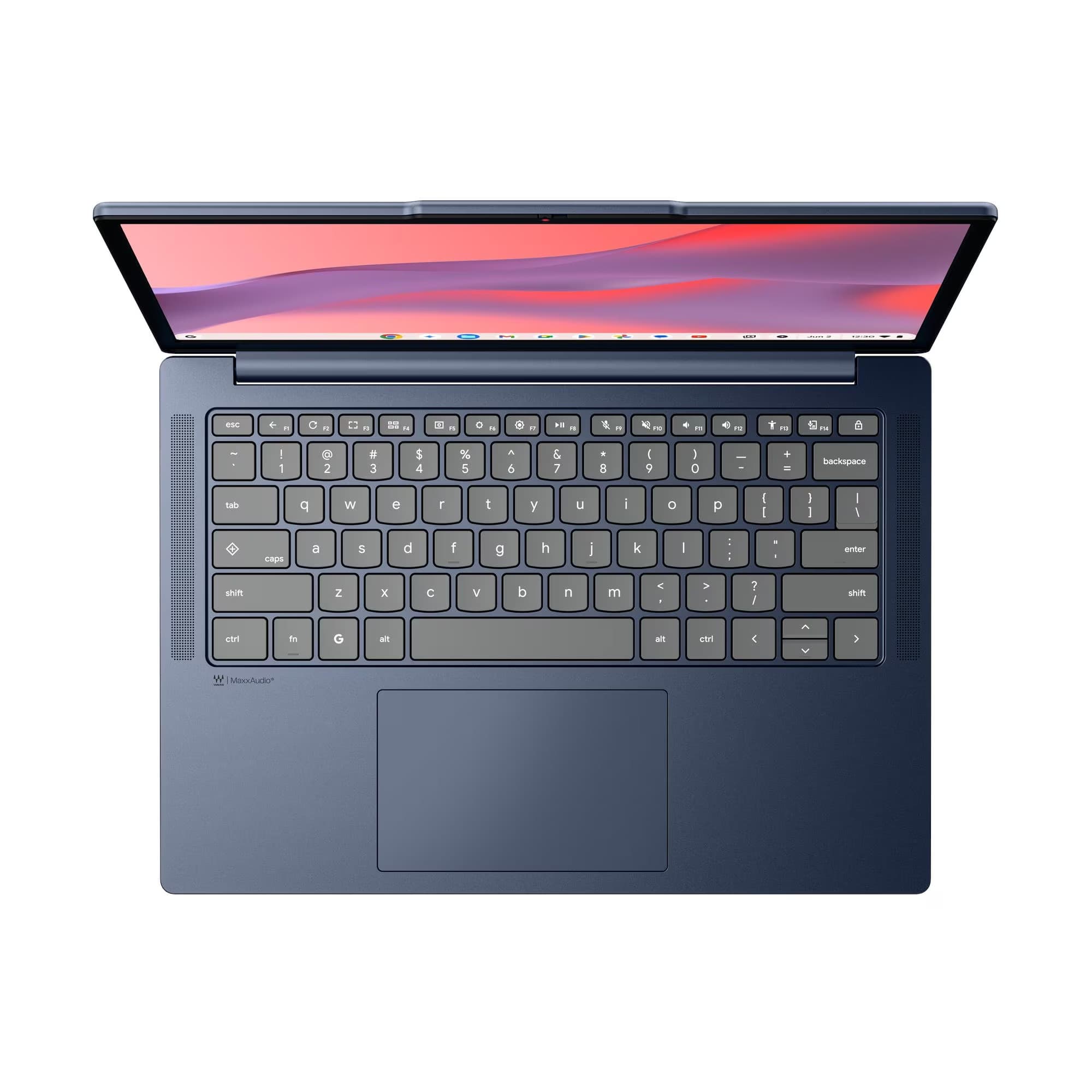 Lenovo Chrome (14ITN11)