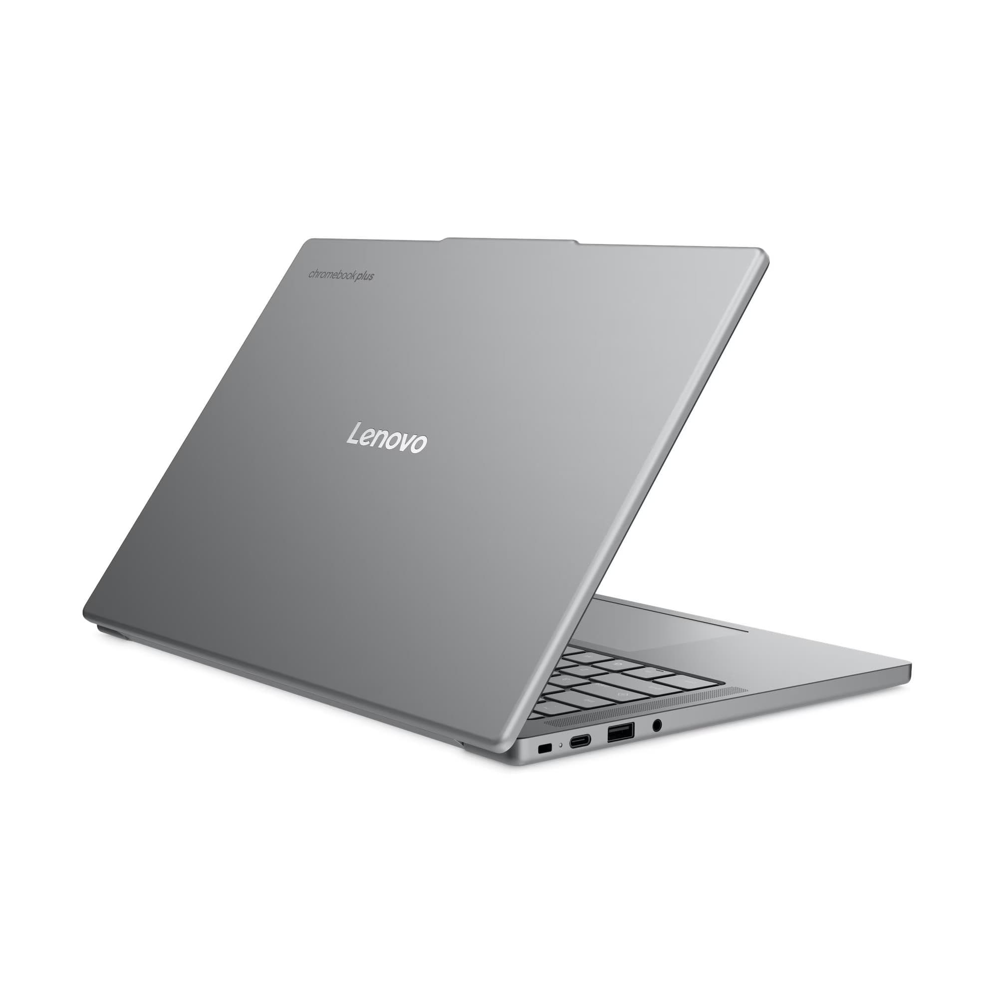 Lenovo Chrome (14ITN11)