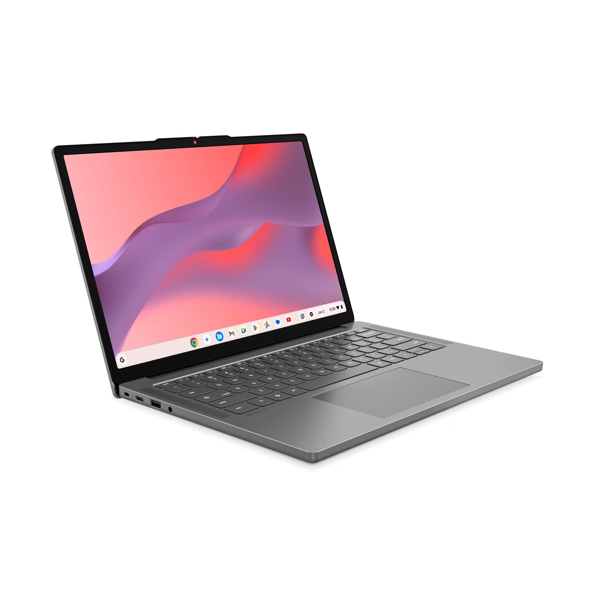 Lenovo Chrome (14M8911)