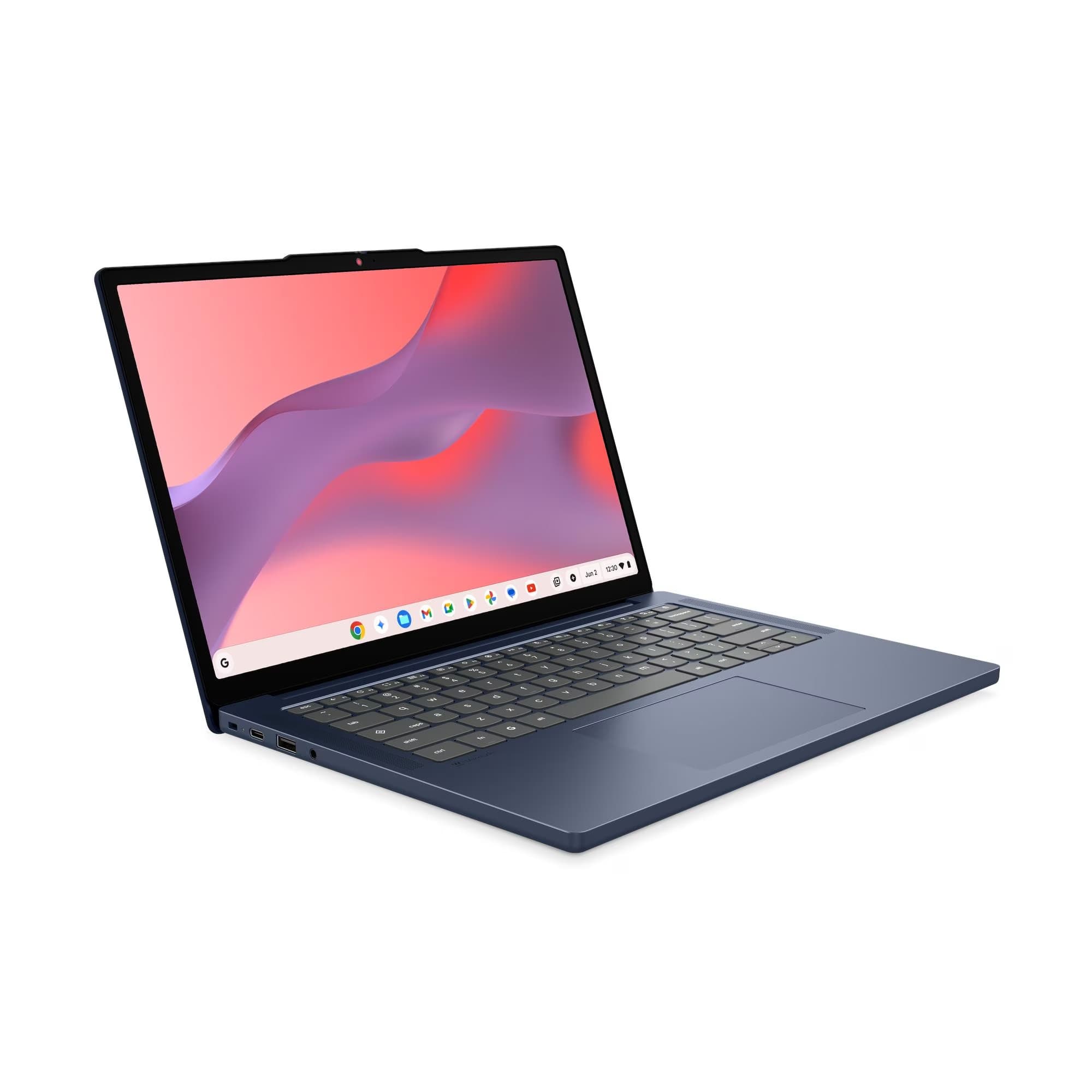 Lenovo Chrome (14M8911)