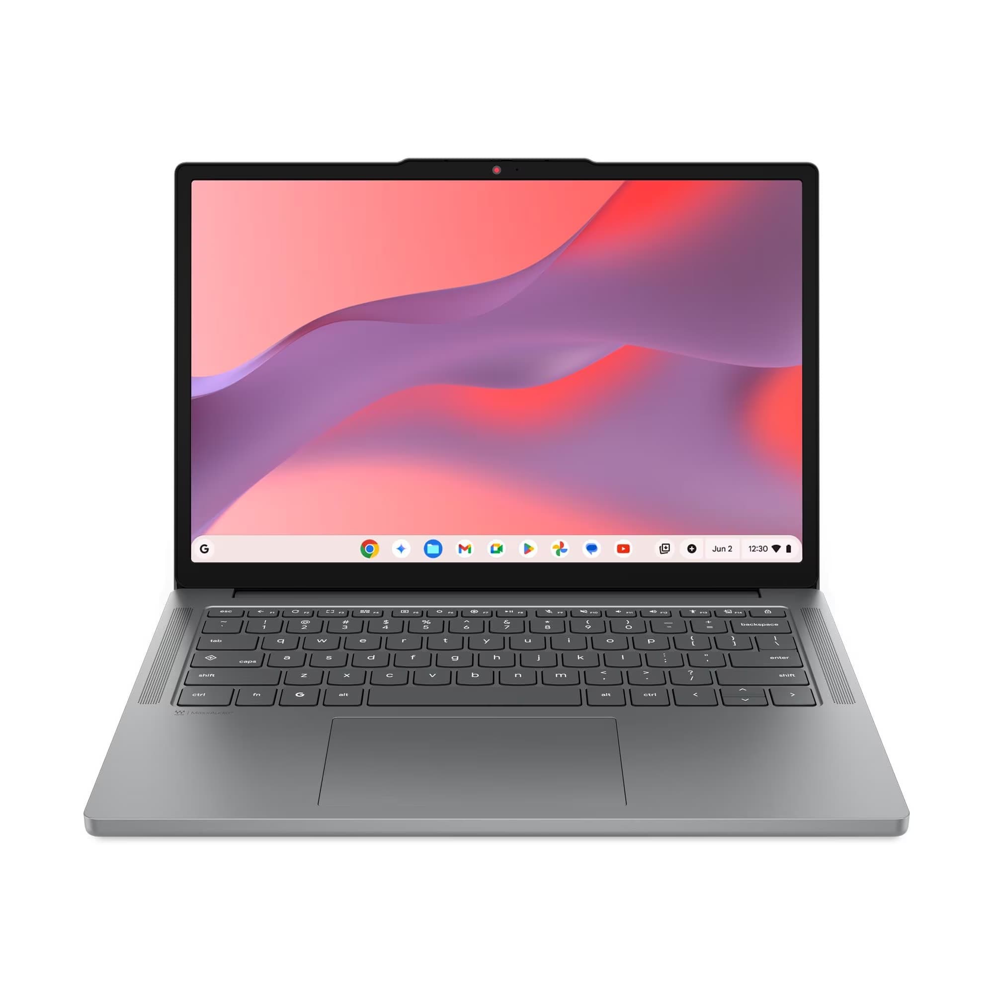 Lenovo Chrome (14M8911)