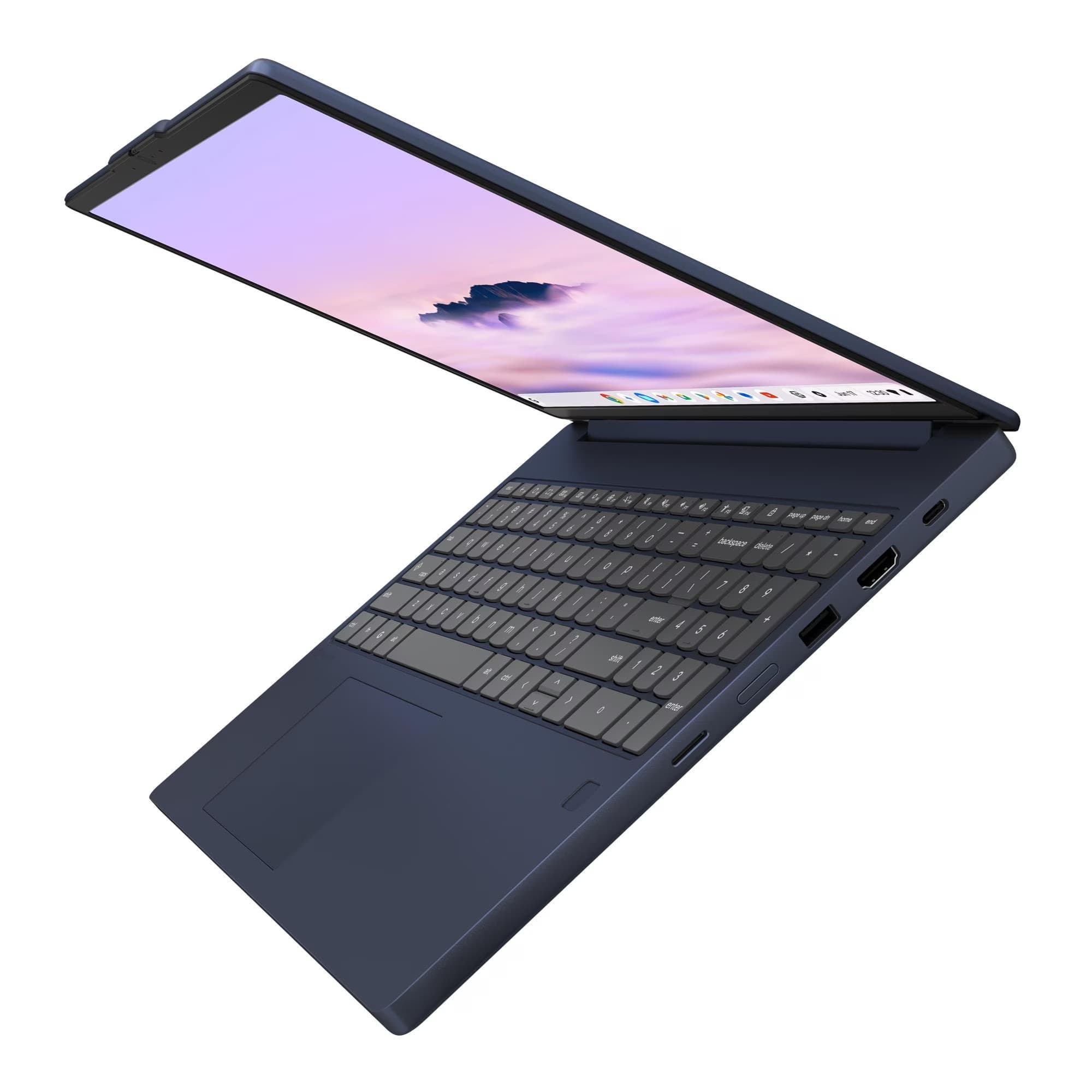 Lenovo Chrome (15ITN10)
