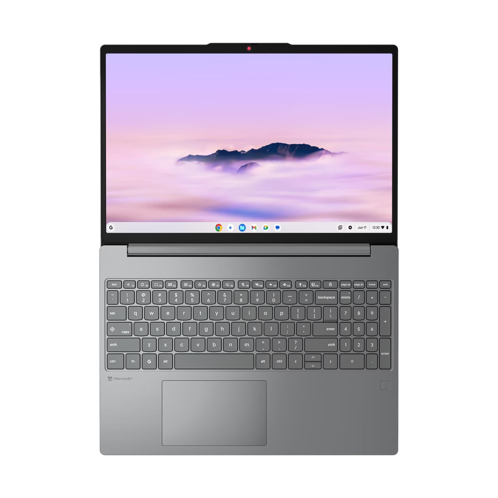Lenovo Chrome (15ITN10)