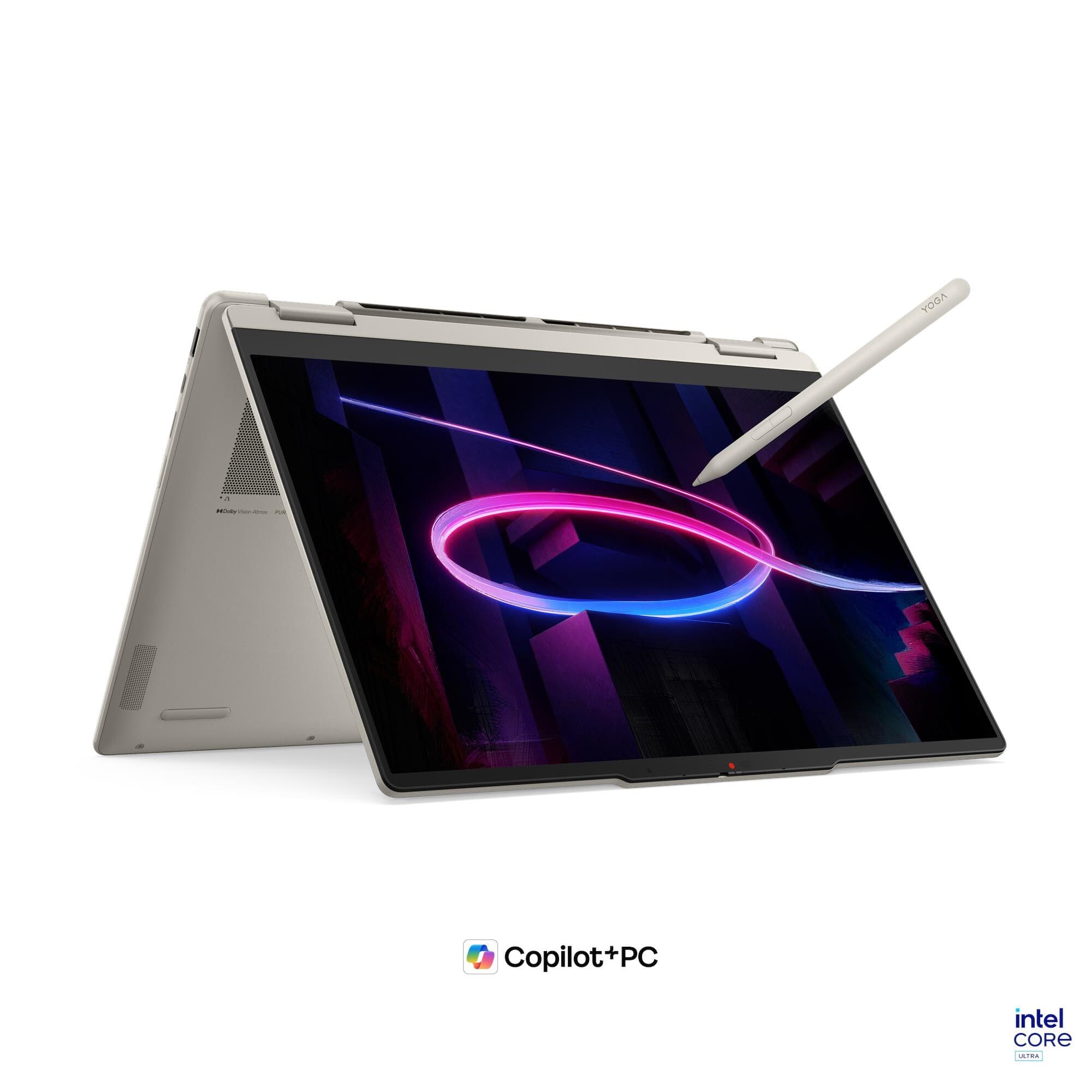 Lenovo Yoga 7 2-in-1 (14IPH11)