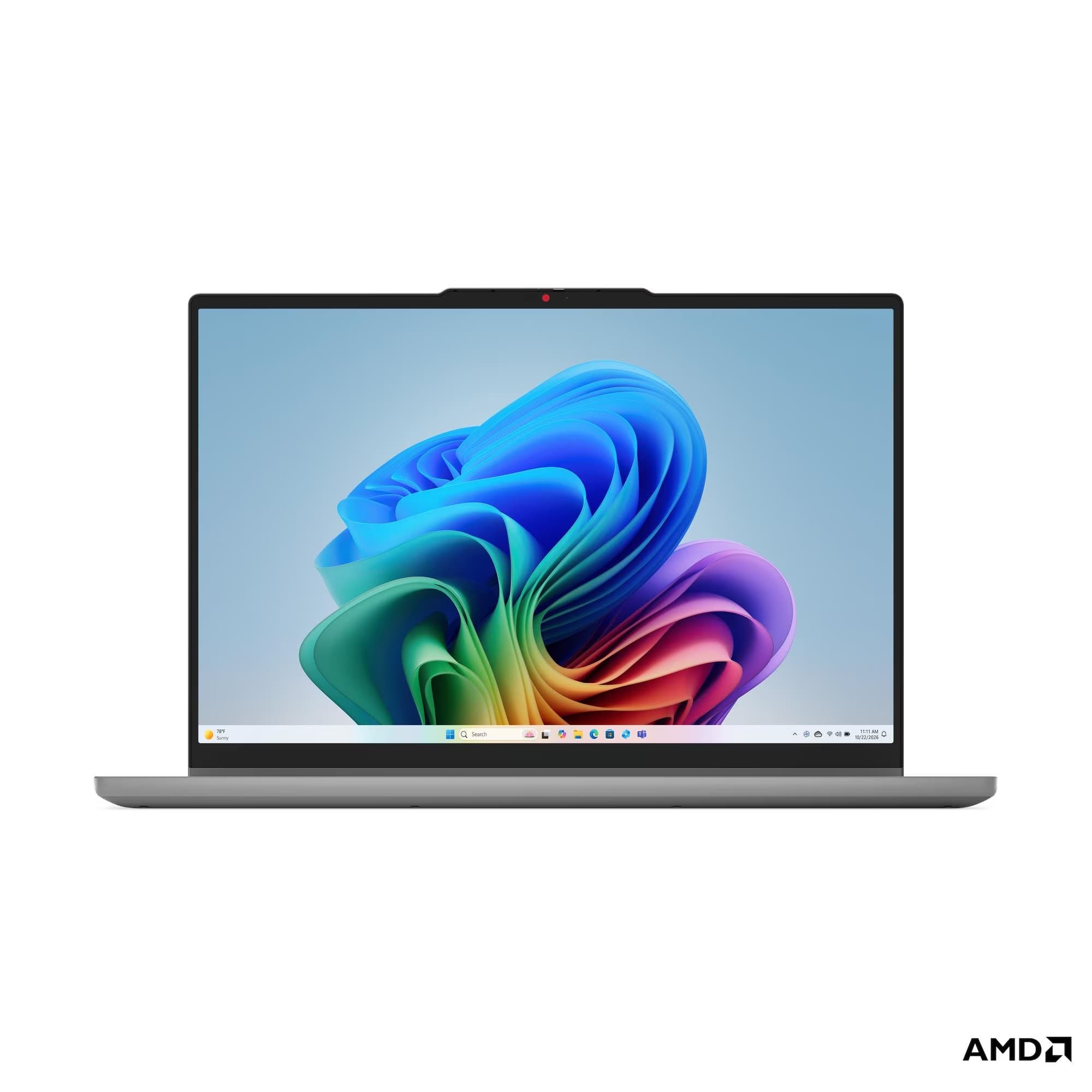 Lenovo IdeaPad 5 2-in-1 (15AHP11)