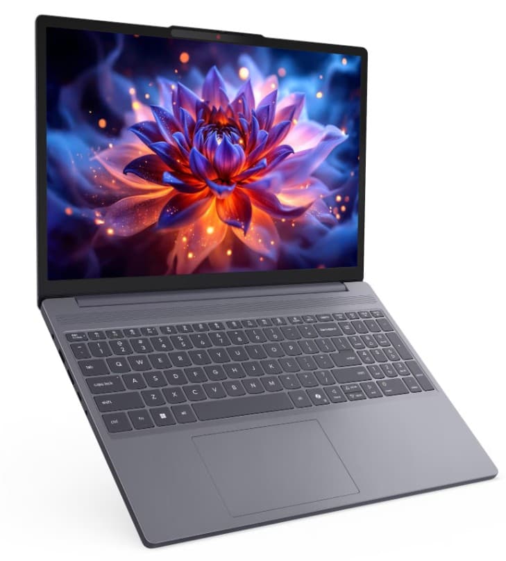 Lenovo IdeaPad Slim 3 (15IPH11)