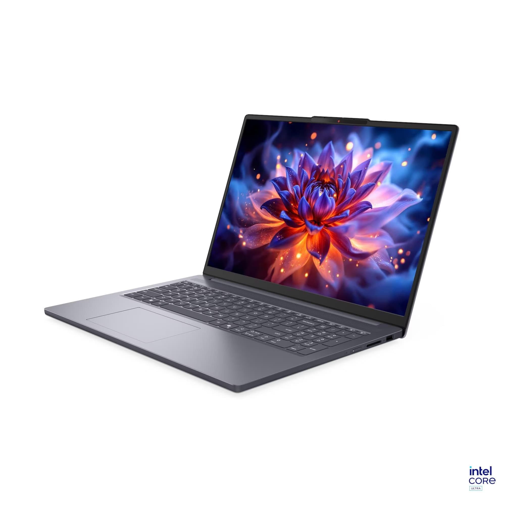 Lenovo IdeaPad Slim 3 (16IHP11)