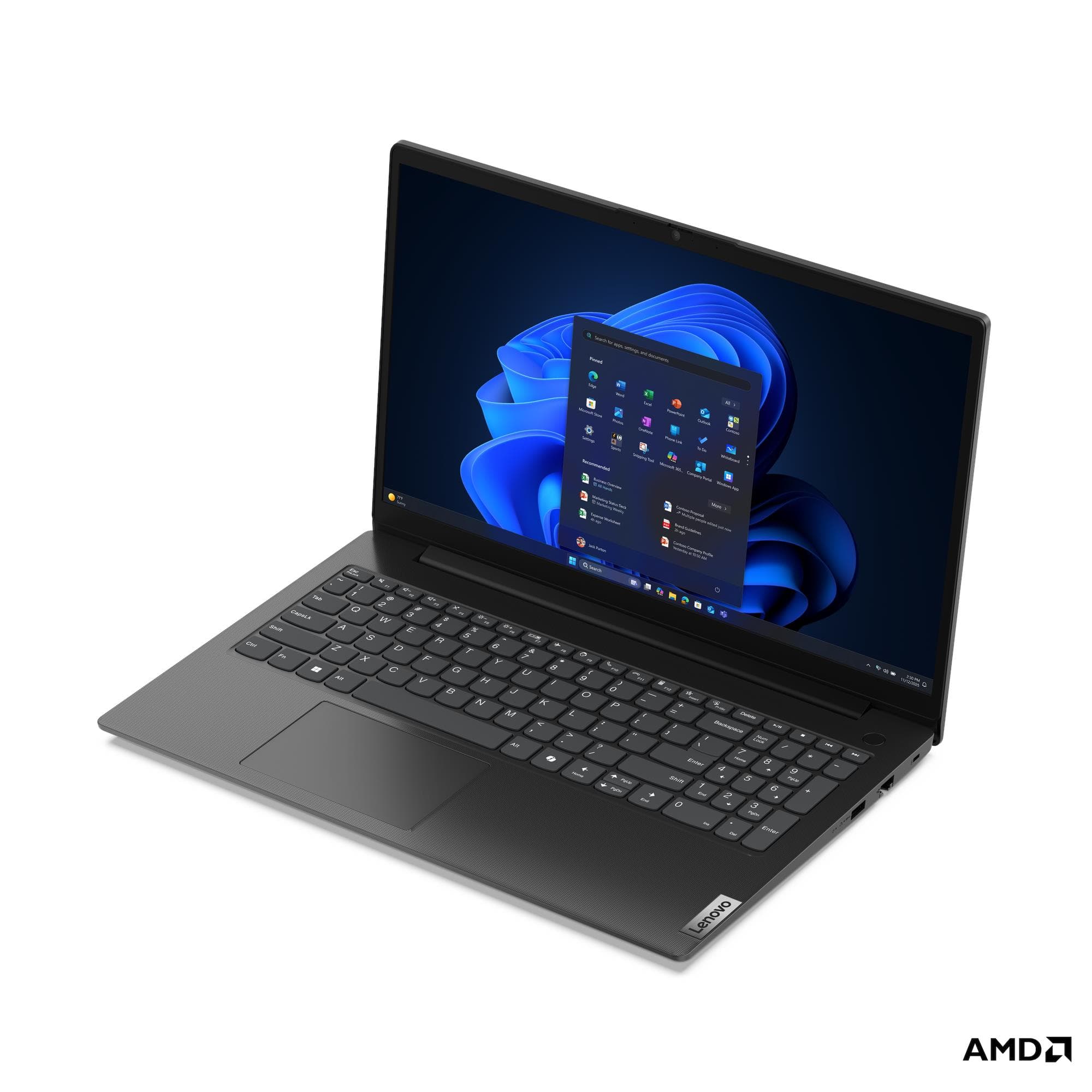 Lenovo V (G6 ARP)