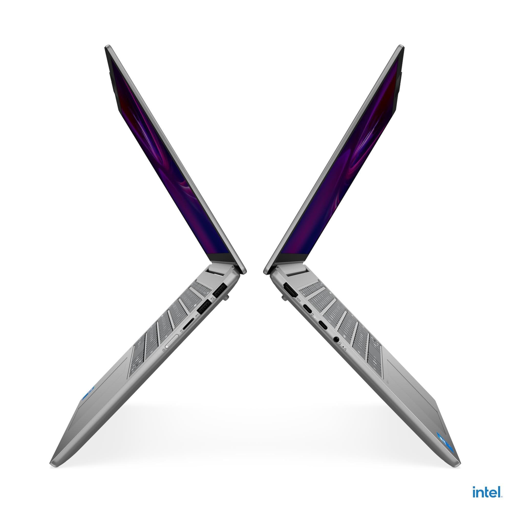 Lenovo IdeaPad Slim 5 (14IMH10)