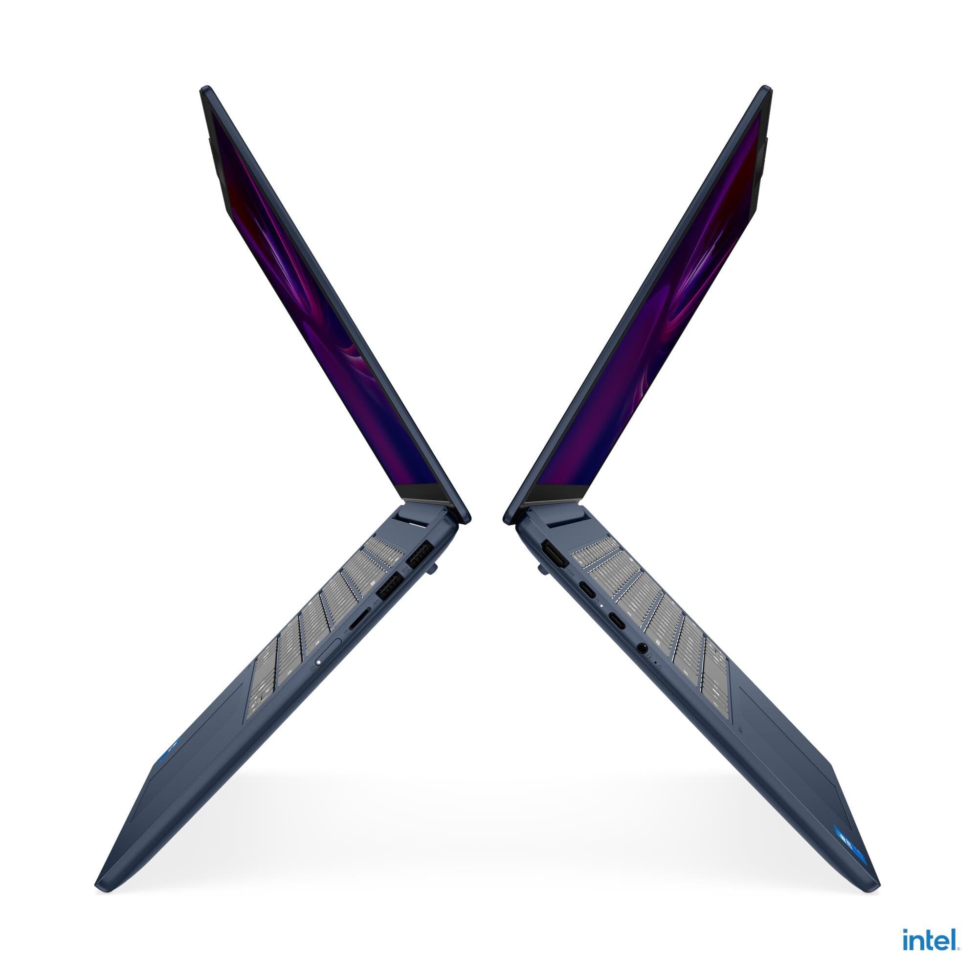 Lenovo IdeaPad Slim 5 (14IMH10)