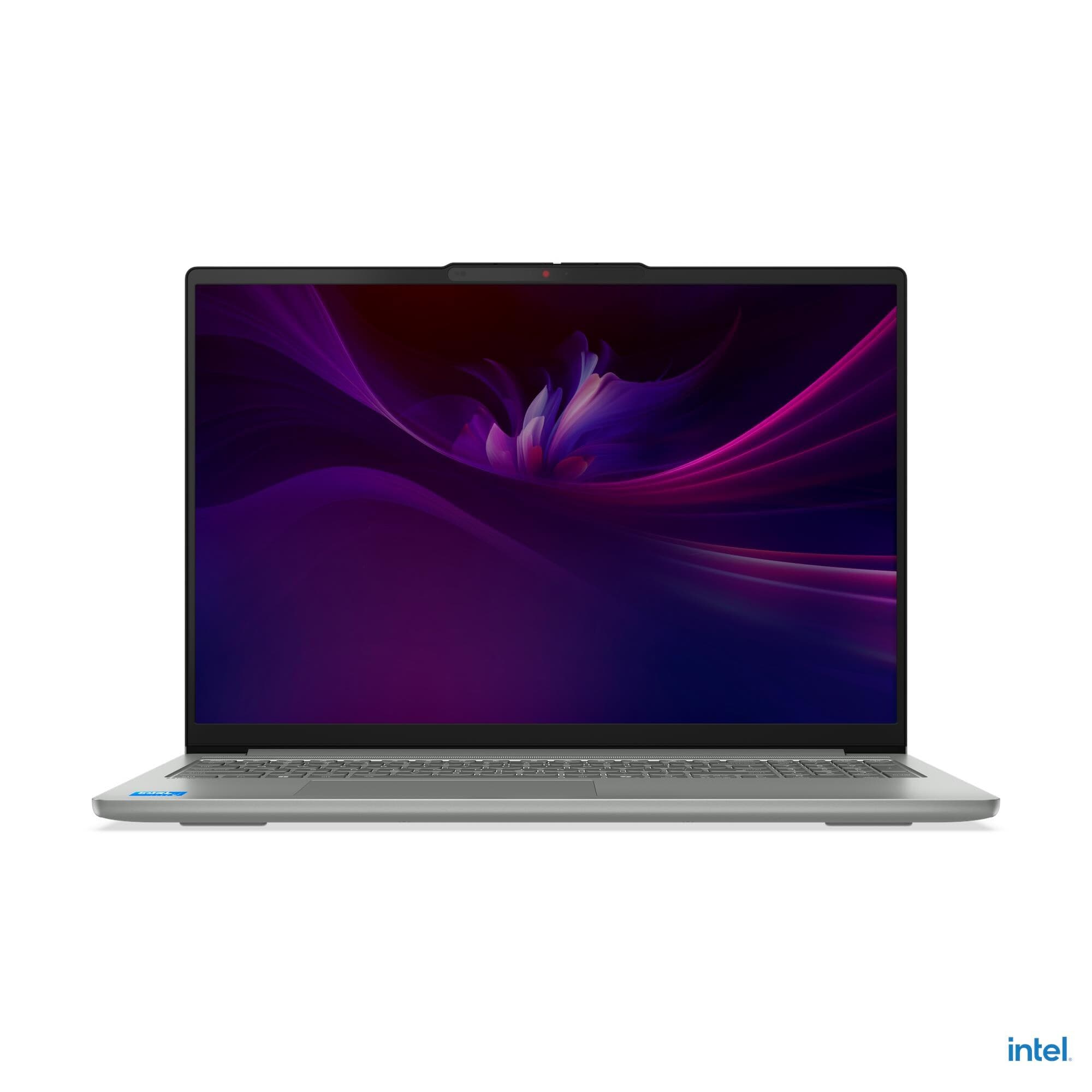 Lenovo IdeaPad Slim 5 (16IMH10)