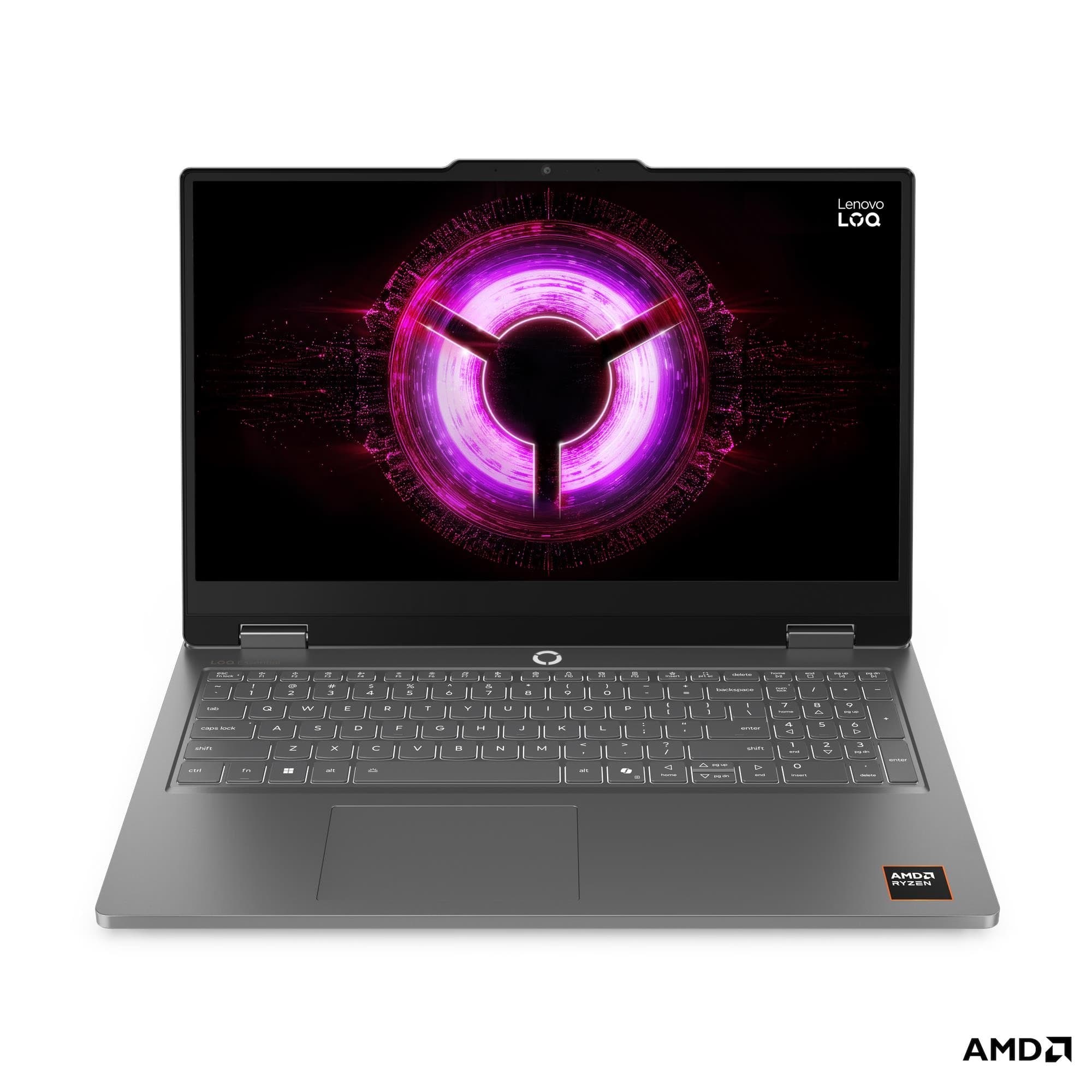 Lenovo LOQ Essential (15ARP11)