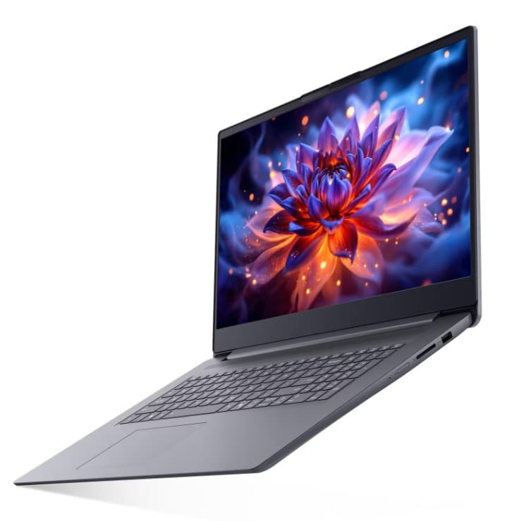 Lenovo IdeaPad Slim 3 (17IWC11)