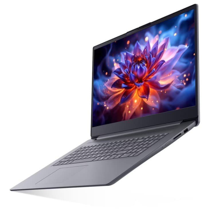 Lenovo IdeaPad Slim 3 (17IWC11)