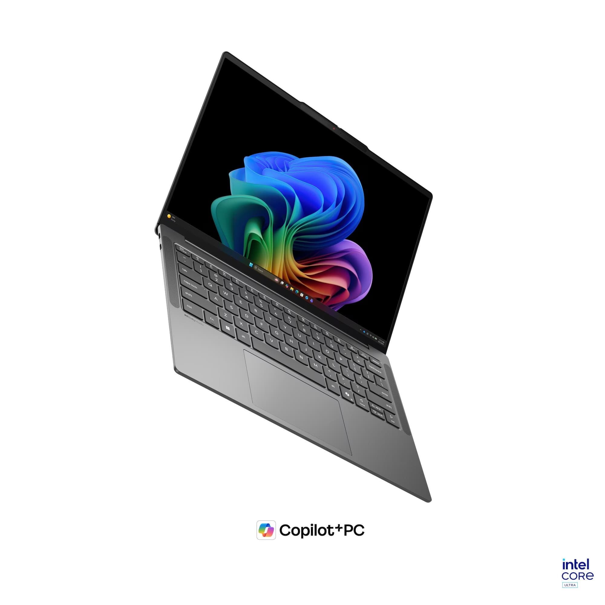 Lenovo IdeaPad Slim 5 Ultra (14ILL11)