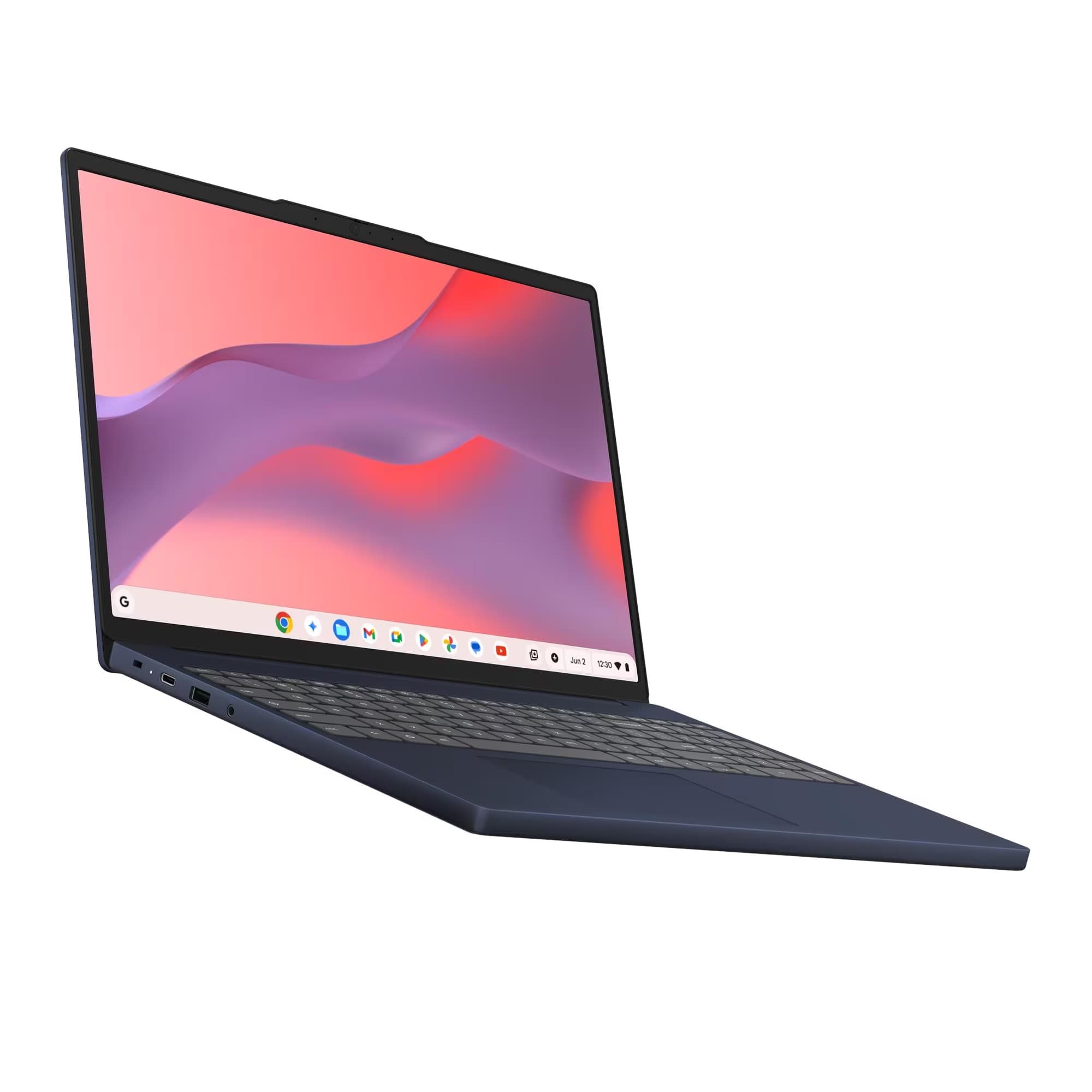 Lenovo Chrome (15M8910)