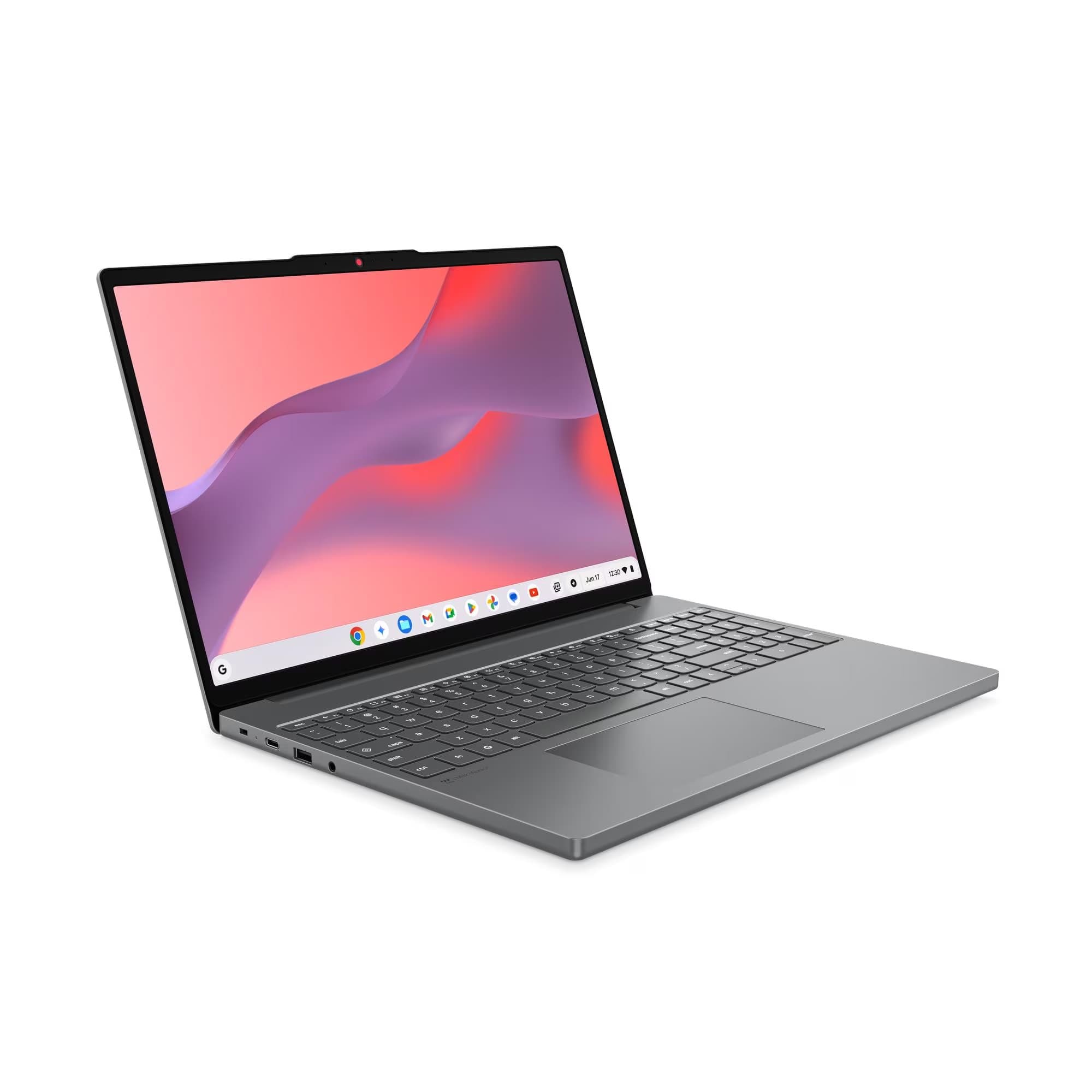 Lenovo Chrome (15M8910)