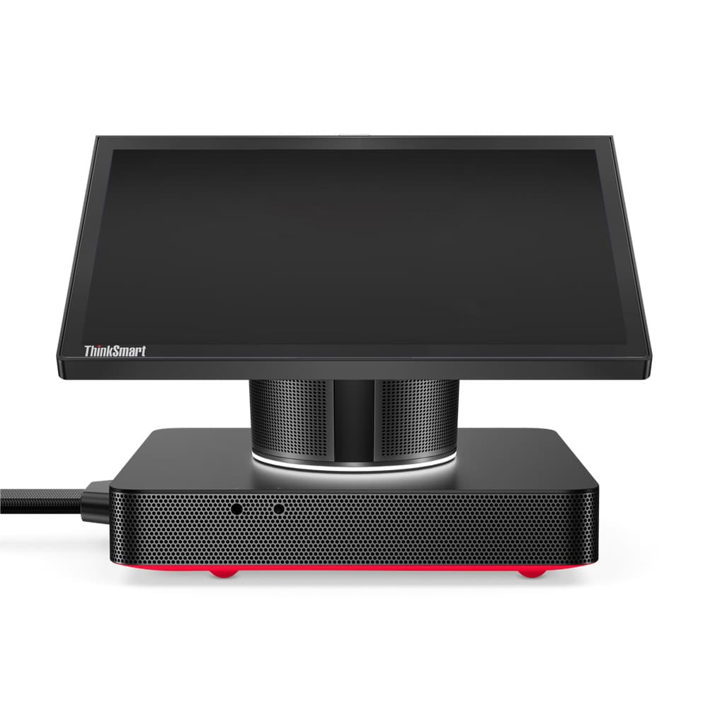 ThinkSmart Hub Gen 2 (i5-8365U)
