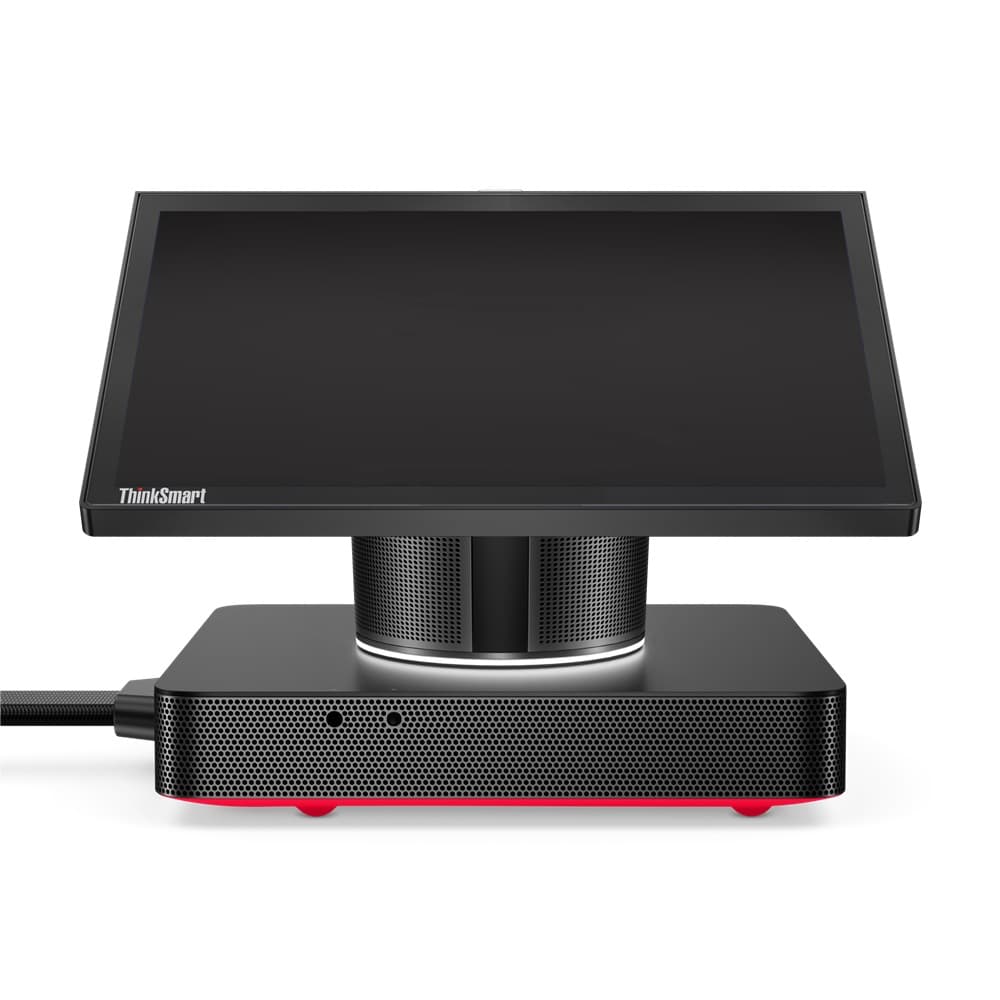 ThinkSmart Hub Gen 2 (i5-8365U)
