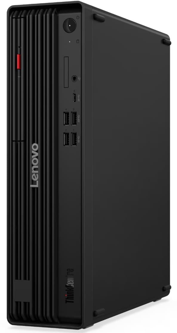Lenovo ThinkCentre M M70s Gen 6 SFF U5-235 16GB 512GB Intel int W11P 3R