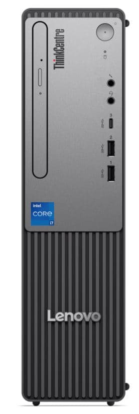 Lenovo ThinkCentre neo 30s Gen 5 SFF i5-13420H 16GB 512GB SSD UHD Xe W11P 3R