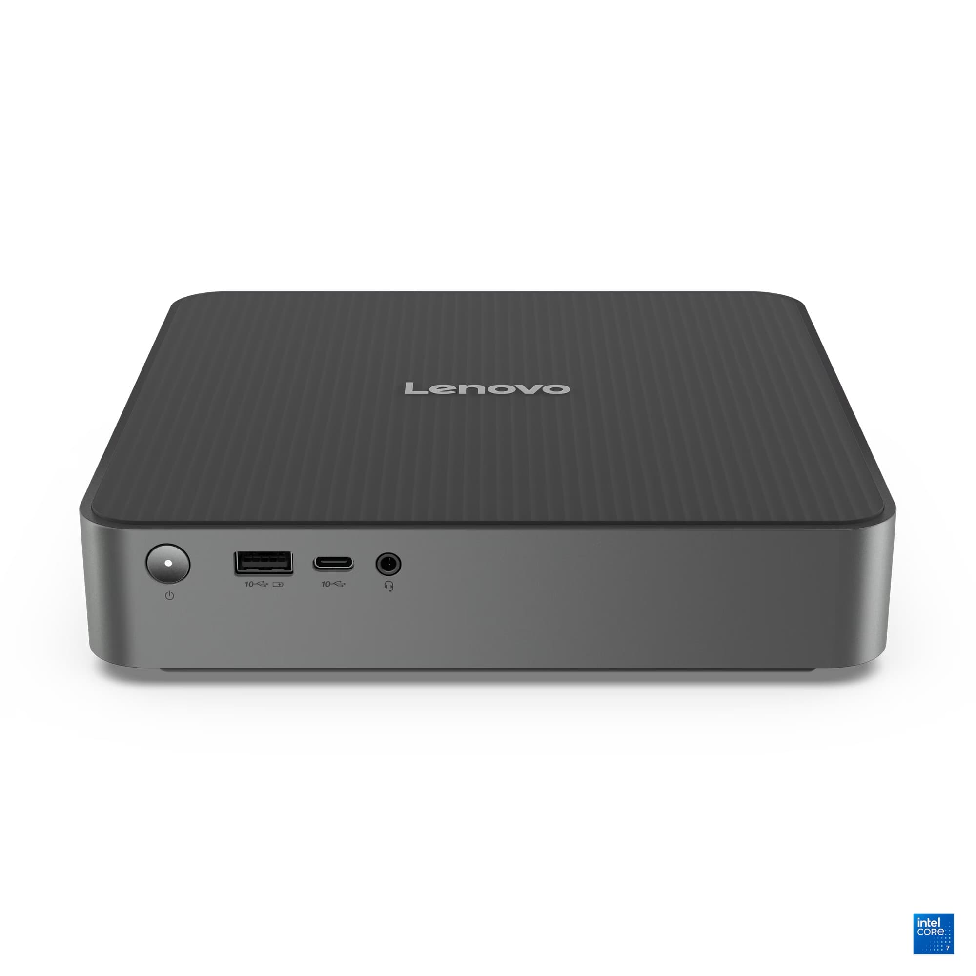 Lenovo IdeaCentre (01IRH10R)