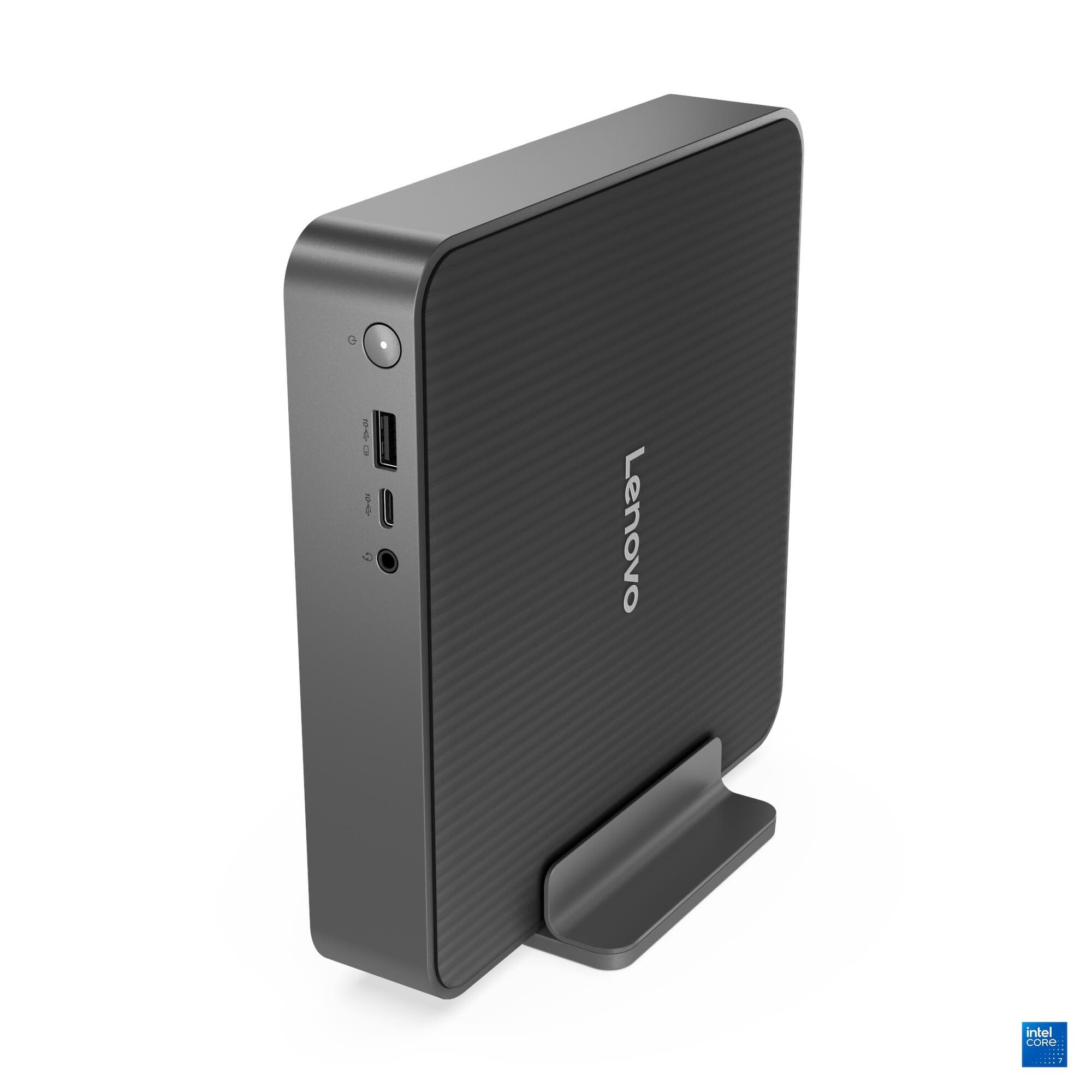 Lenovo IdeaCentre (01IRH10R)