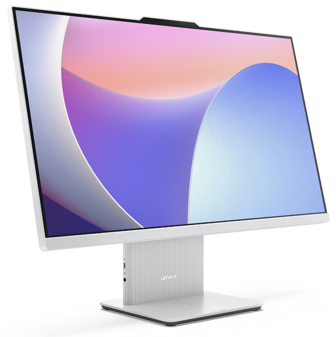 Lenovo IdeaCentre (AIO 27IRH9)