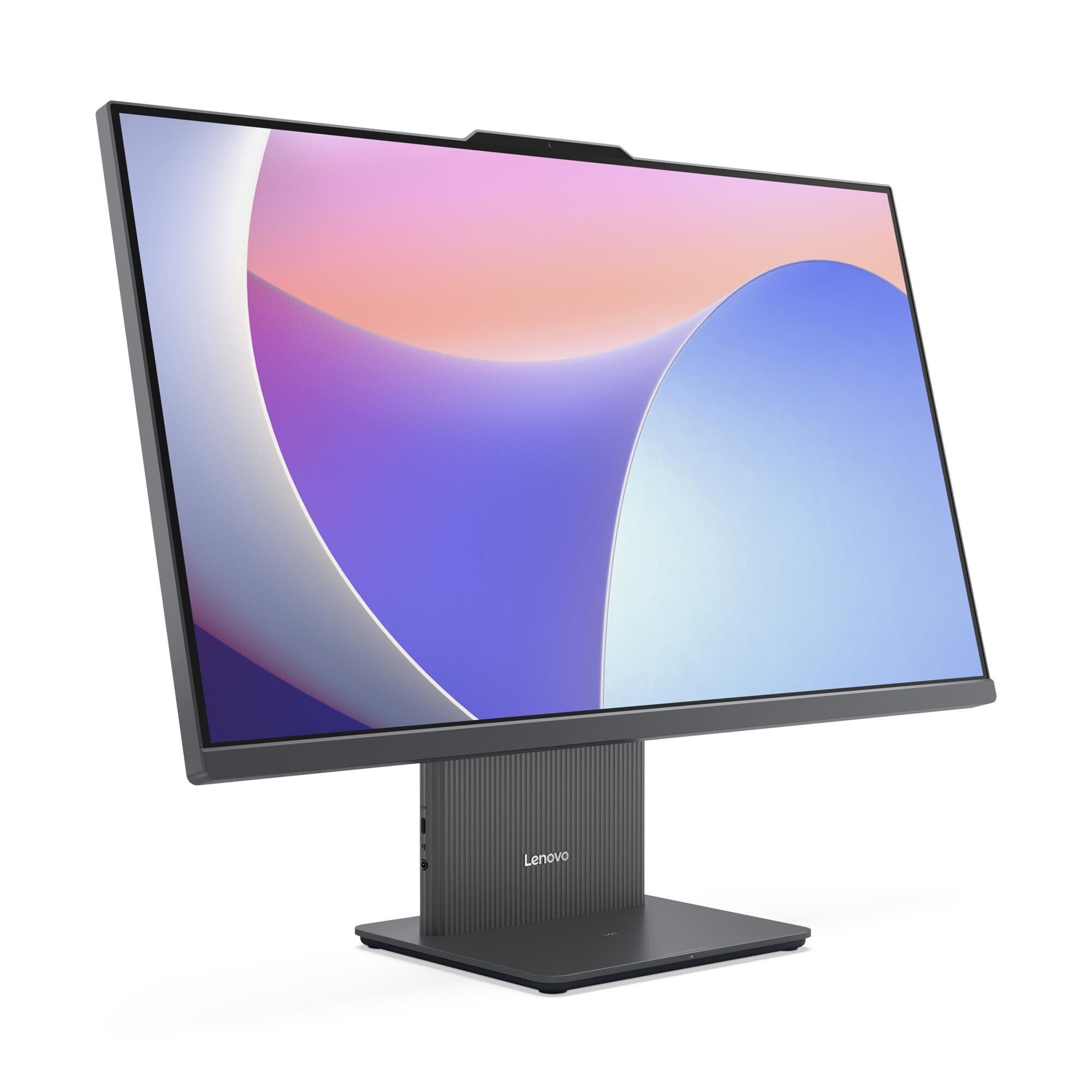 Lenovo IdeaCentre (27IRH9)