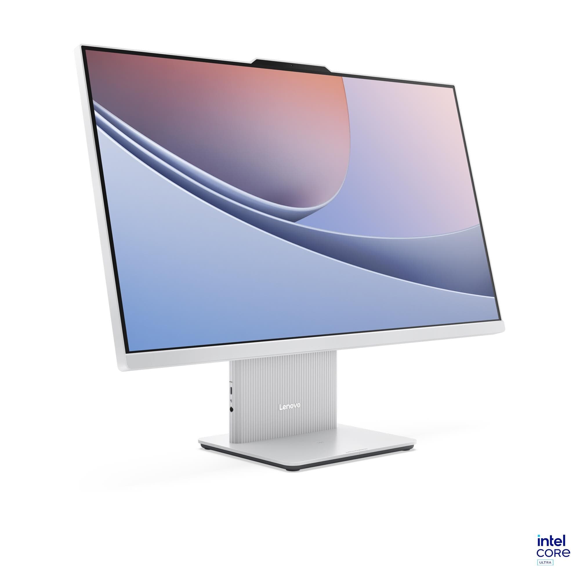Lenovo IdeaCentre (27ILL11)