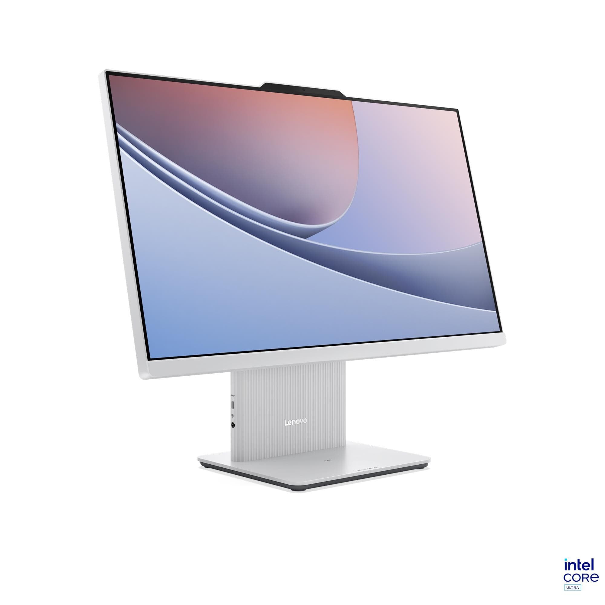 Lenovo IdeaCentre (24ILL11)
