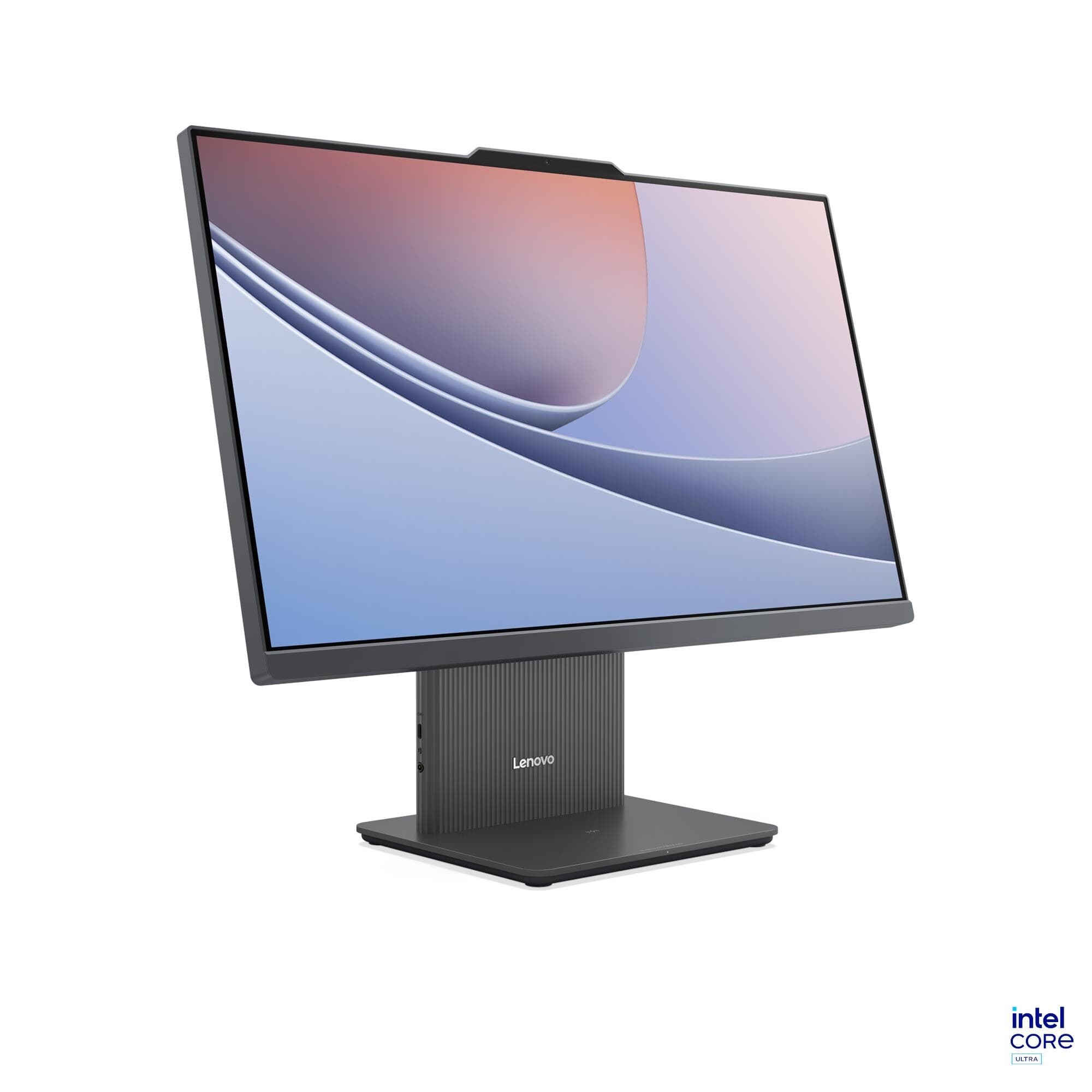 Lenovo IdeaCentre (24ILL11)