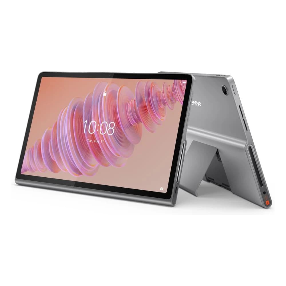 Lenovo Tab Plus (ZADX0073CZ)