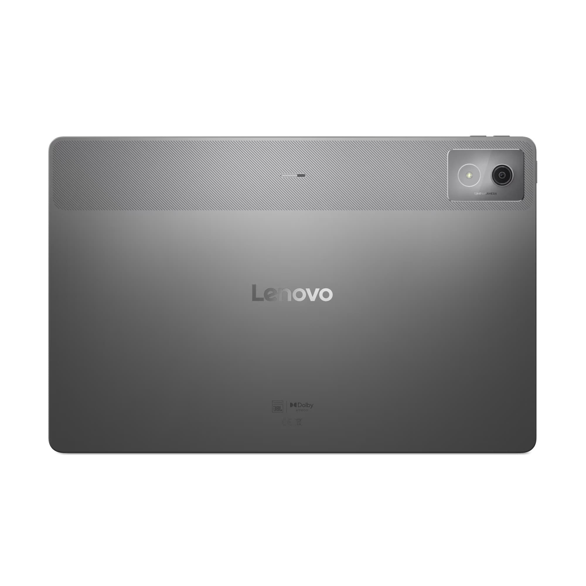 Lenovo Idea Tab Pro ZAE40126CZ + Pen 12,7" 2944x1840 8GB 256GB An15 Luna Grey