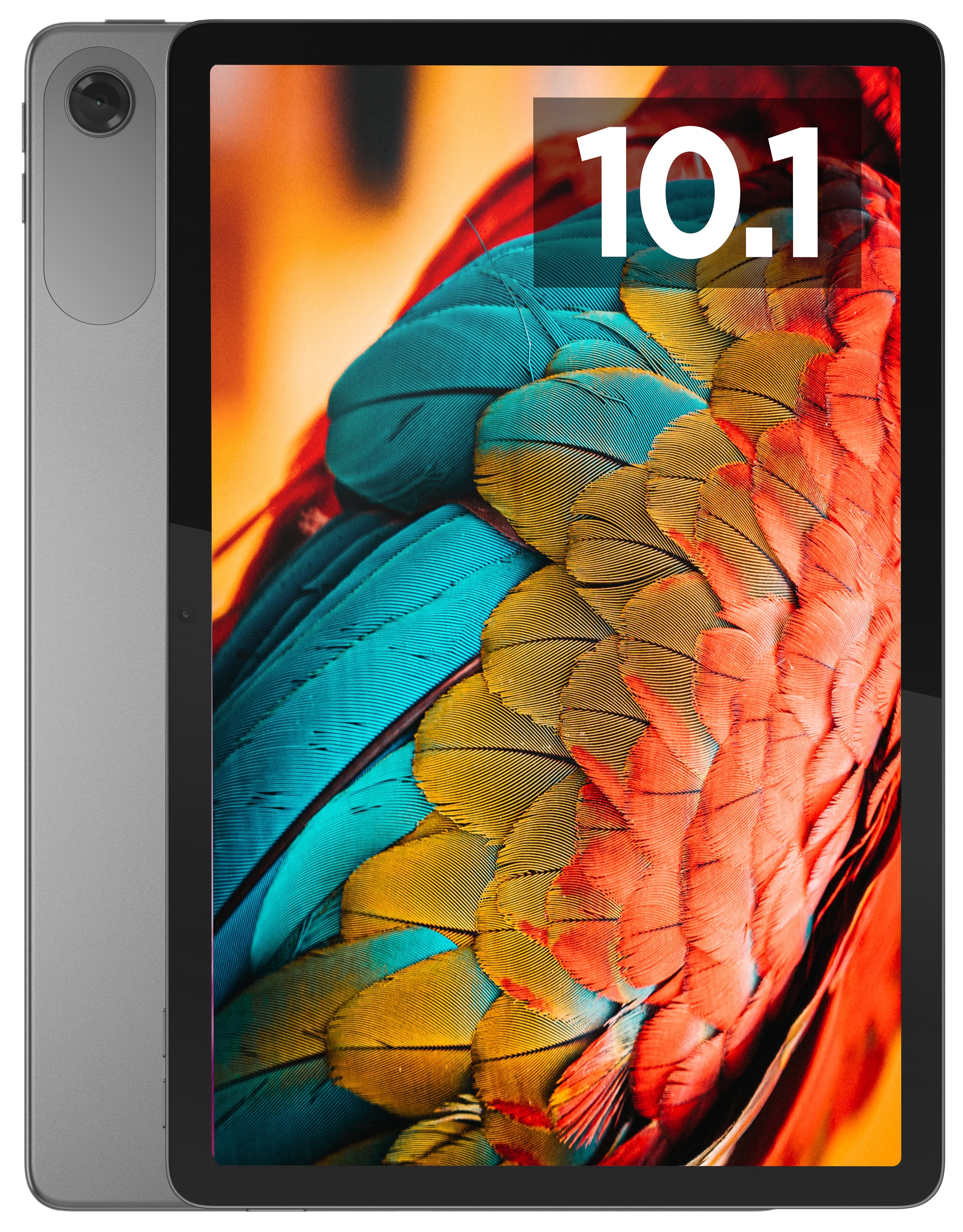 Lenovo Tab (ZAEH0037CZ)