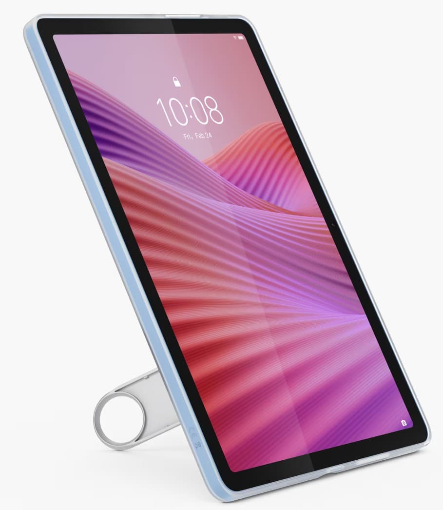 Lenovo Tab (ZAEH0182CZ)