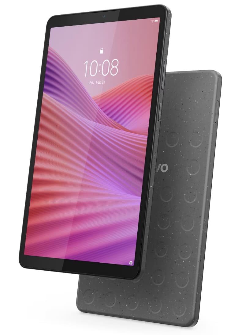 Lenovo Tab One (ZAF10173CZ)