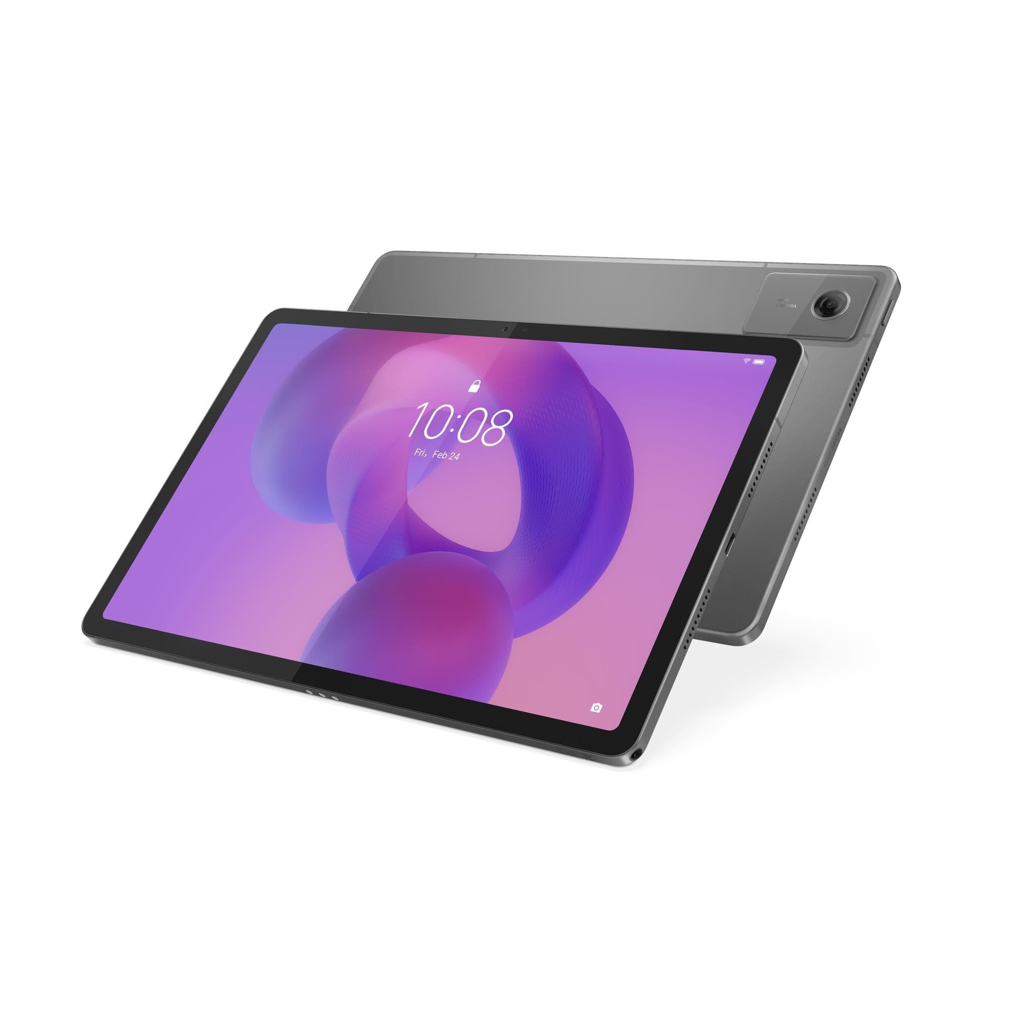 Lenovo TAB K11 G2 11"2,5K 2,4GHz 8G 128 5G AND15