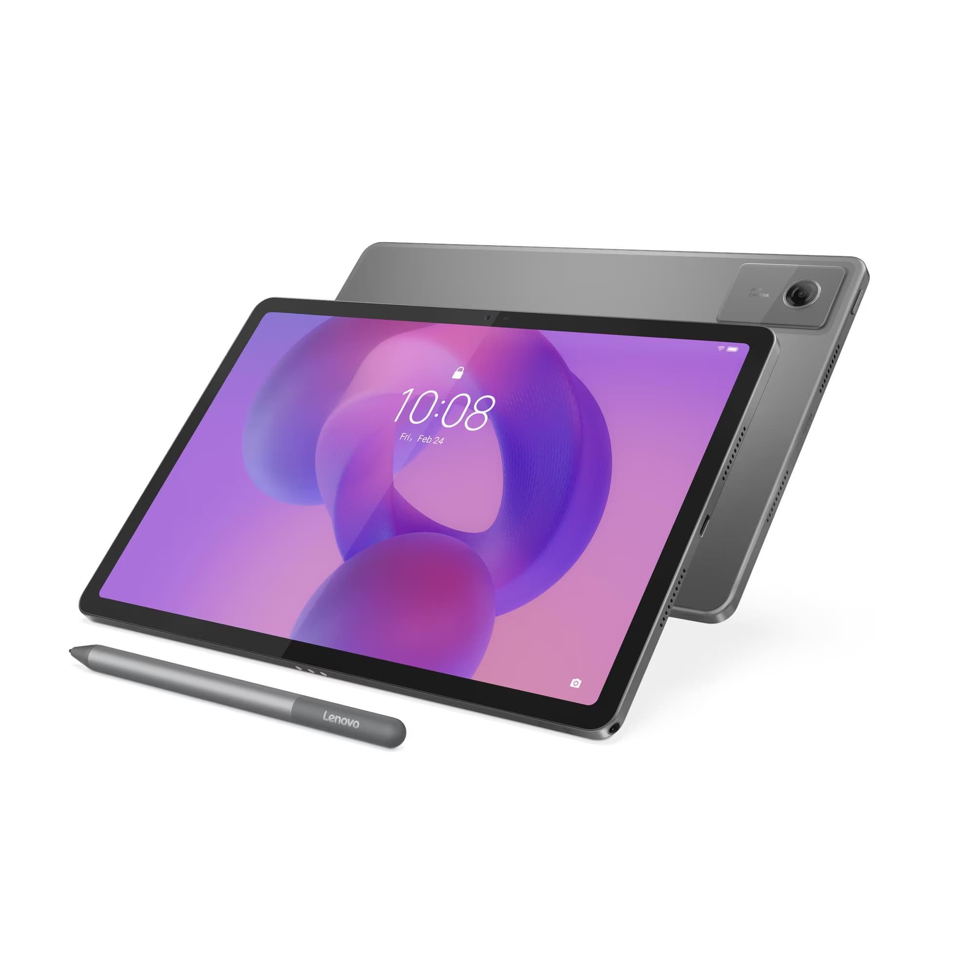 Lenovo Idea Tab (ZAFR0358CZ)