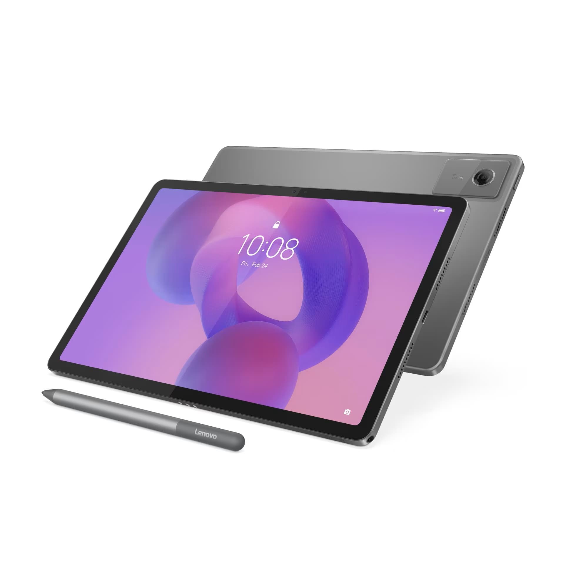 Lenovo Idea Tab (ZAFR0428CZ)