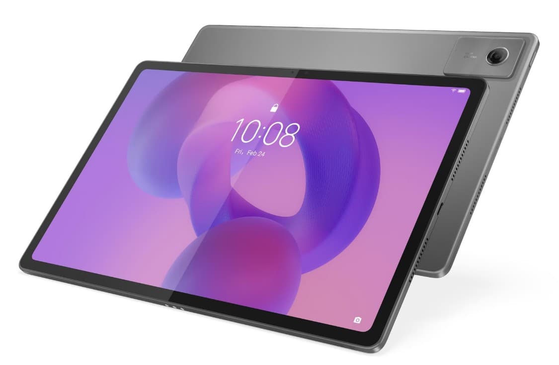 Lenovo Idea Tab Plus (ZAG70373CZ)